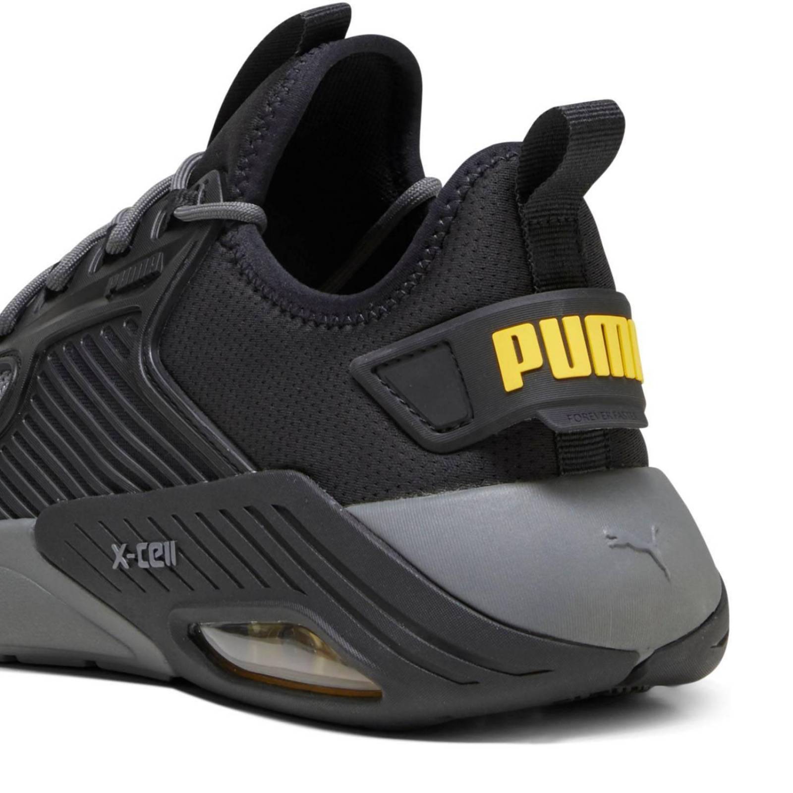 Zara Outlet Zara Tenis Mujer Zapatos Puma Zapatos Fila Mujer Quito