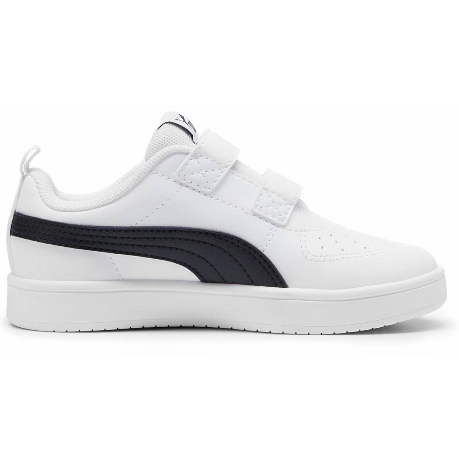 Tenis Puma Rickie V INF para Niños Pequeños 