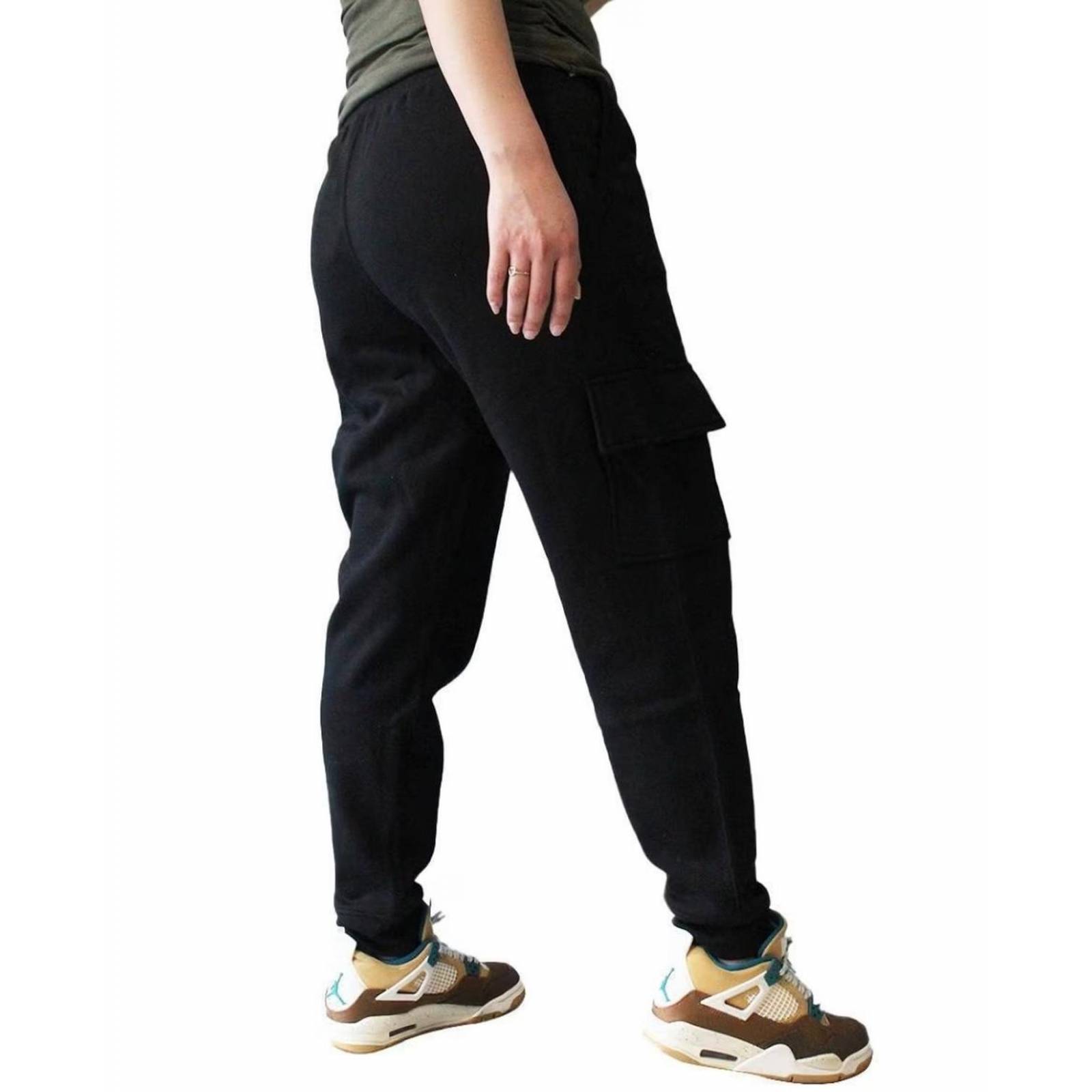 Pantalón Champion Power Blend para Mujer