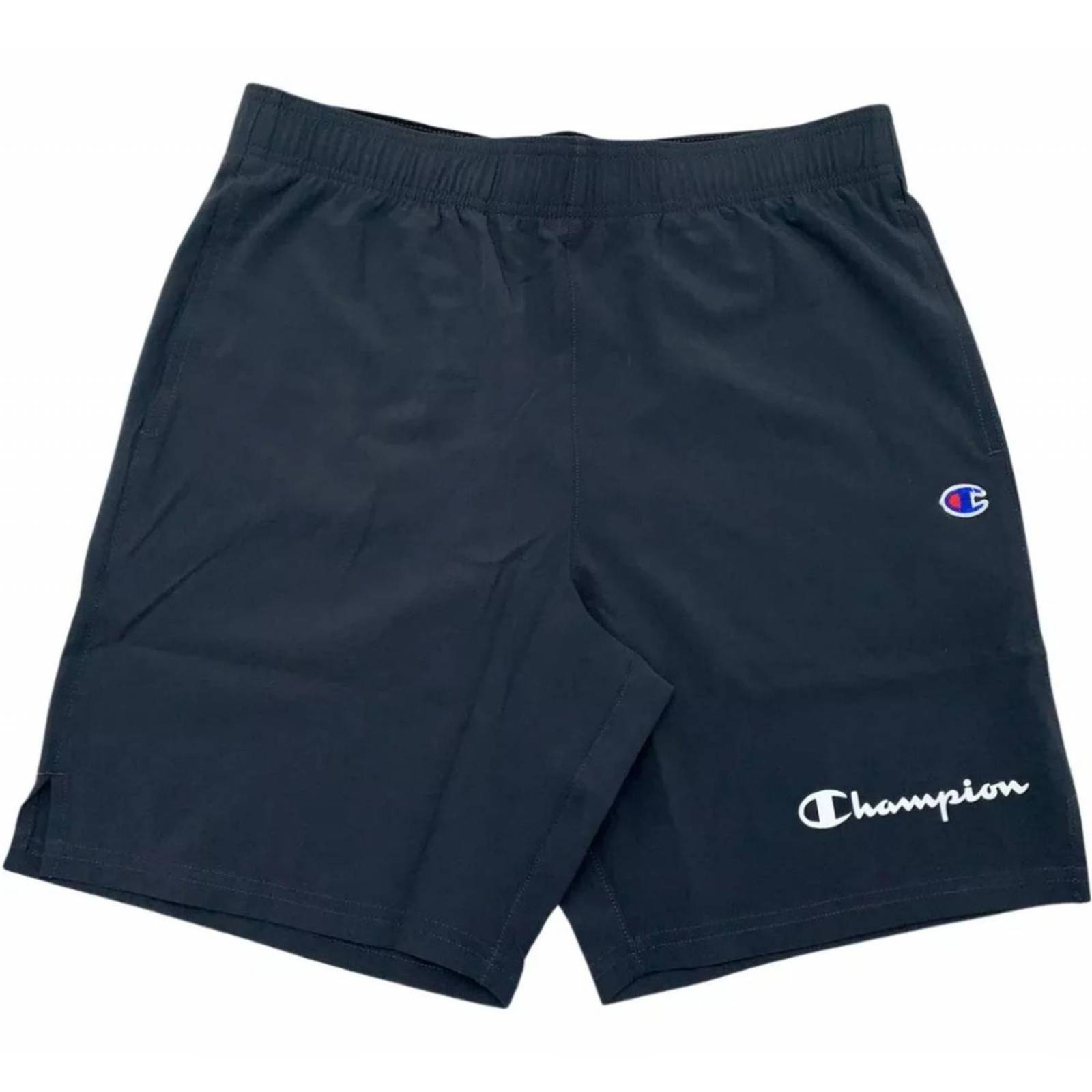 Short Champion para Hombre 