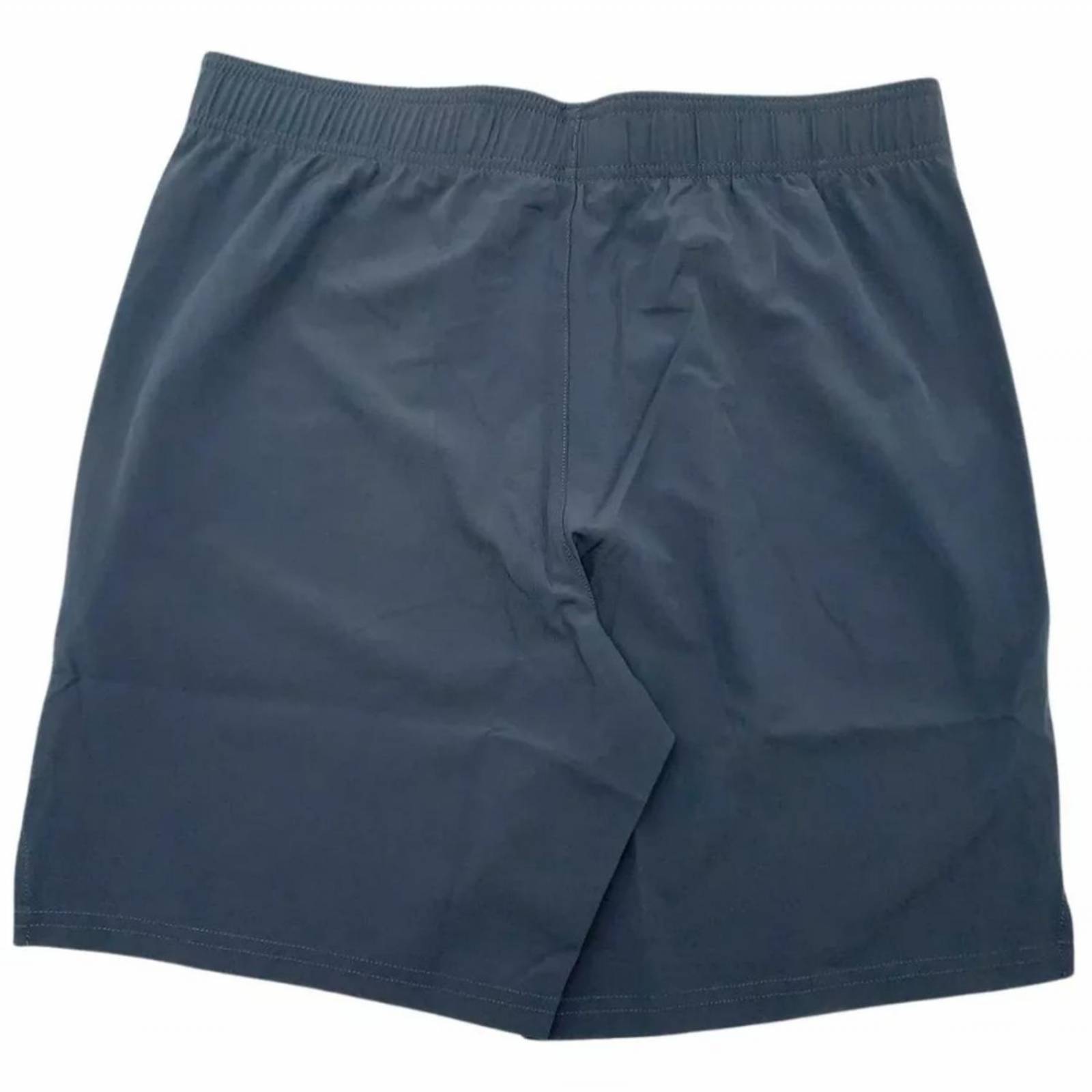 Short Champion para Hombre 