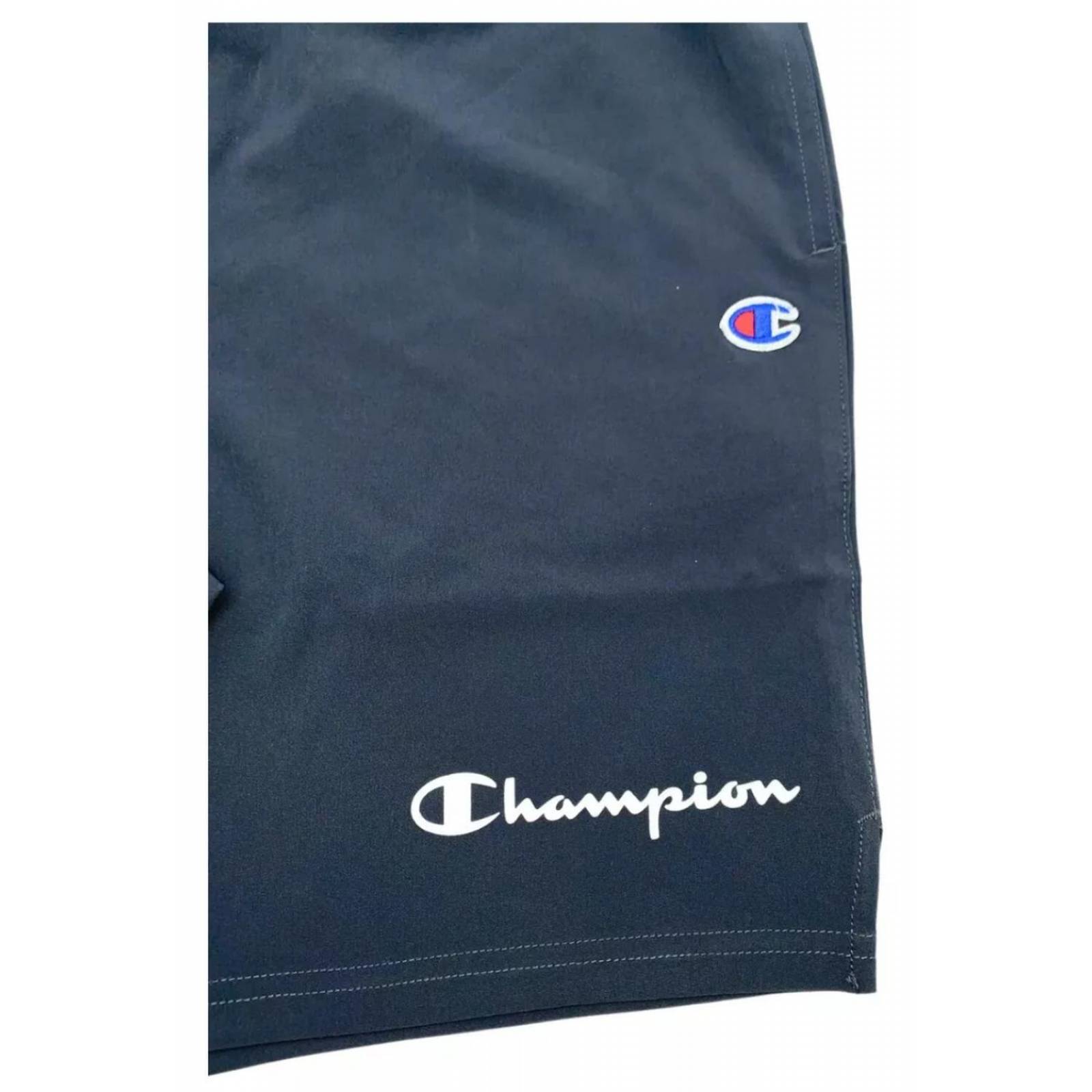 Short Champion para Hombre 