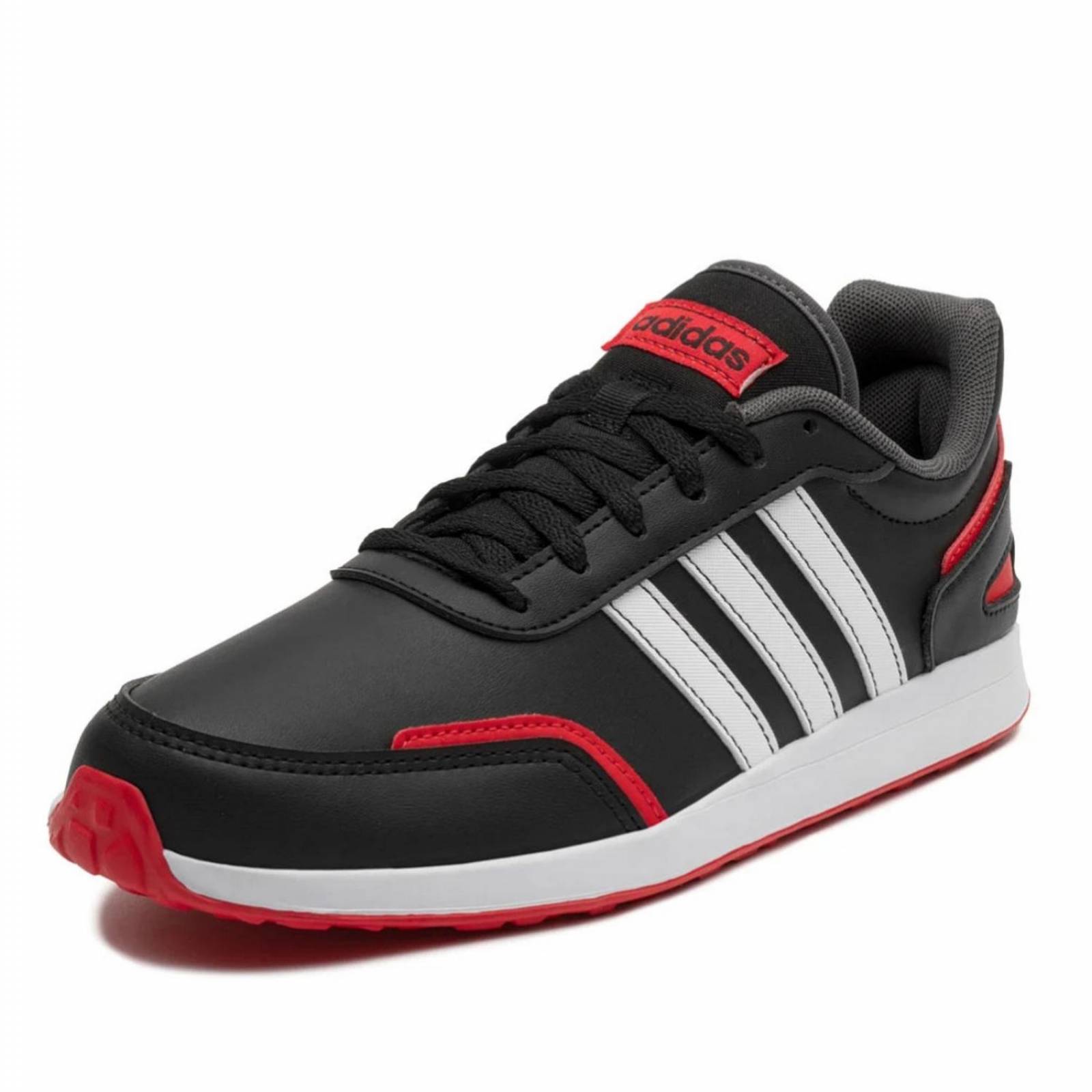 Tenis Adidas VS Switch 3 K UNISEX 
