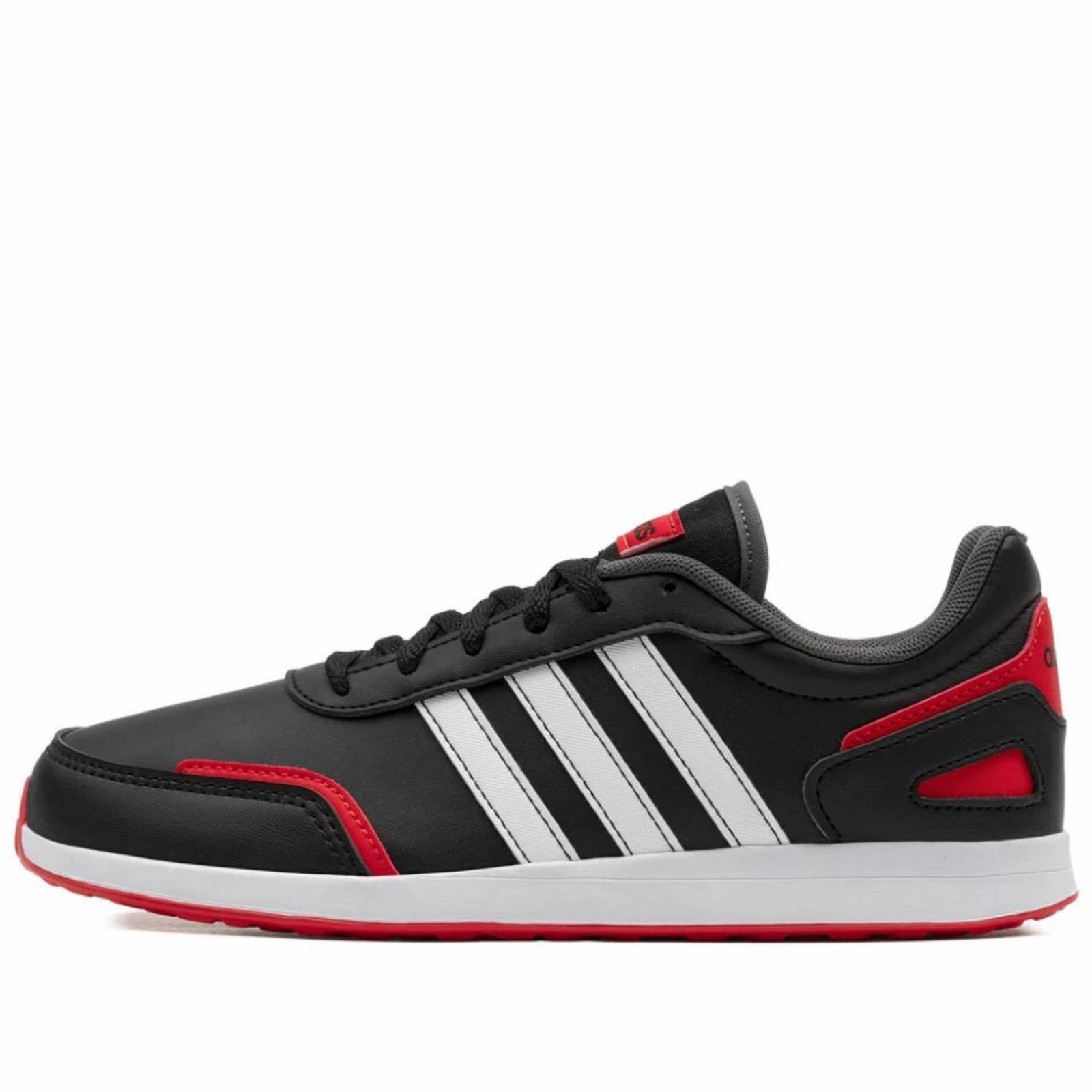 Tenis Adidas VS Switch 3 K UNISEX 