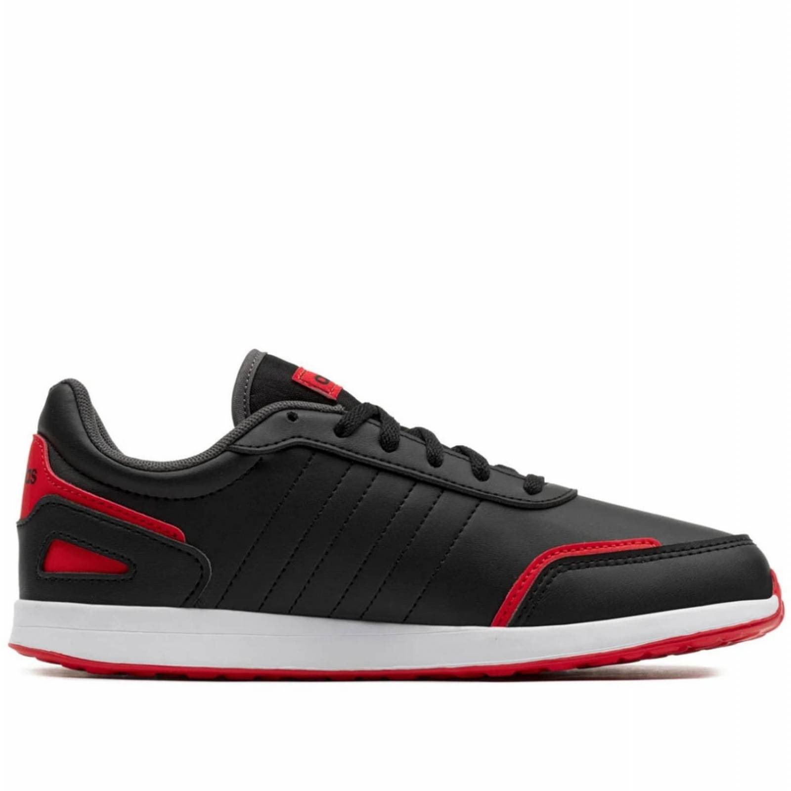Tenis Adidas VS Switch 3 K UNISEX 