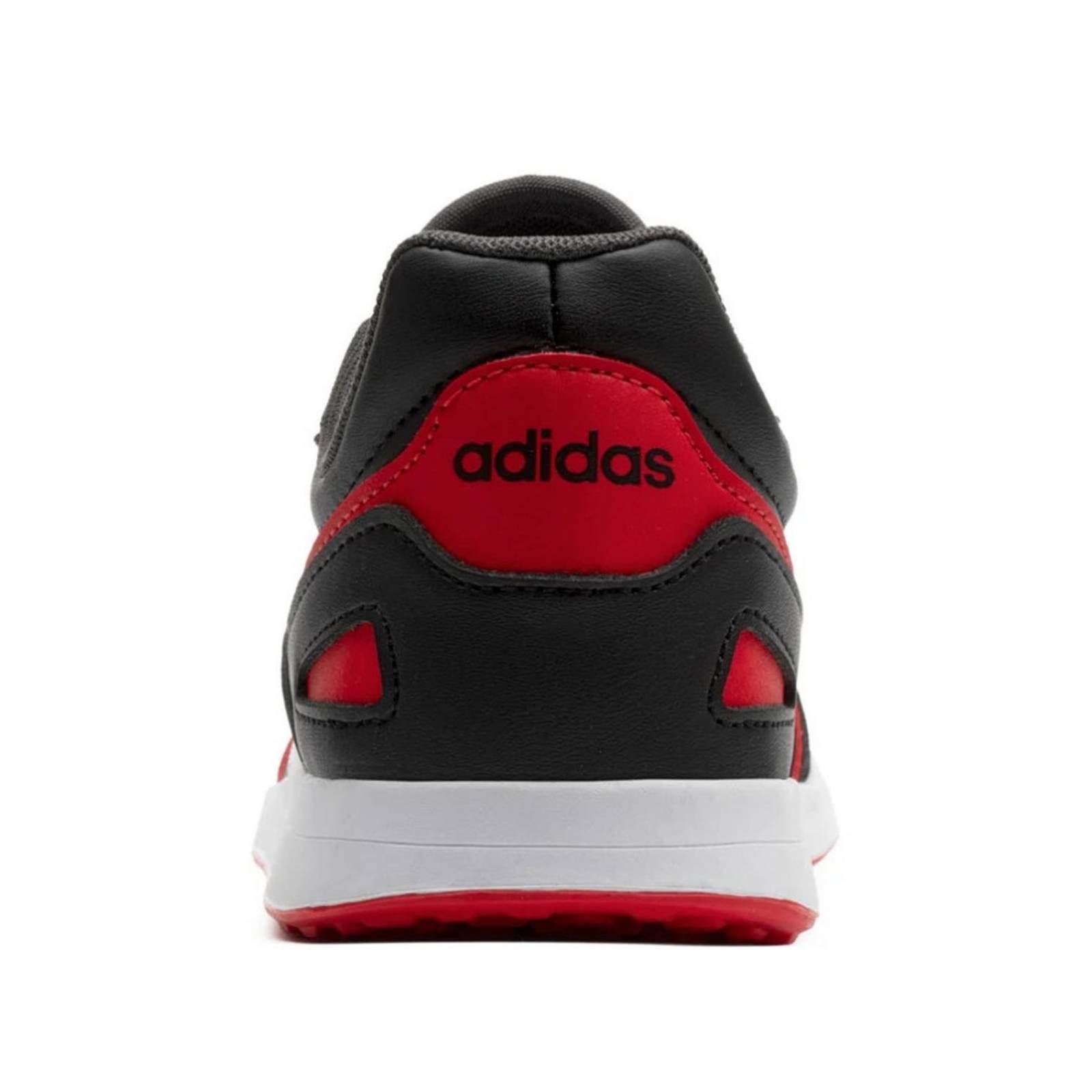 Tenis Adidas VS Switch 3 K UNISEX 