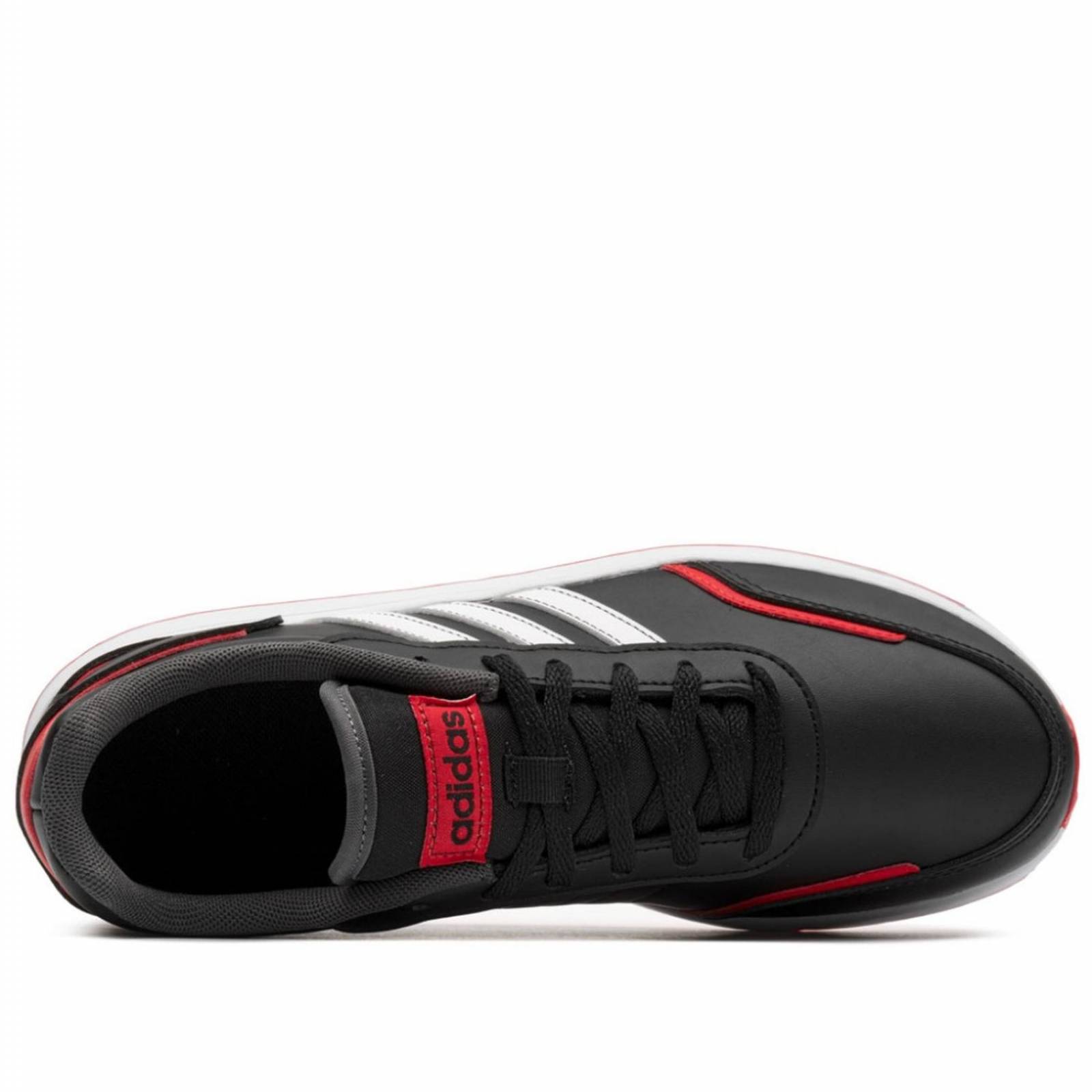 Tenis Adidas VS Switch 3 K UNISEX 