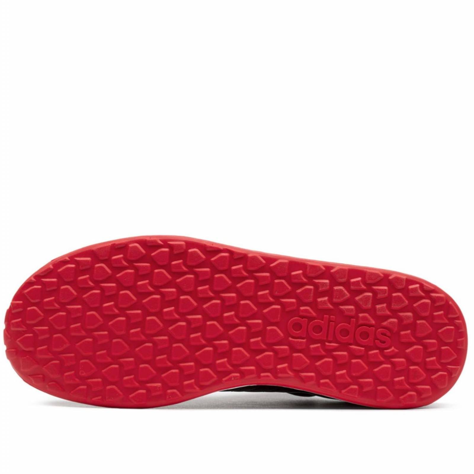 Tenis Adidas VS Switch 3 K UNISEX 