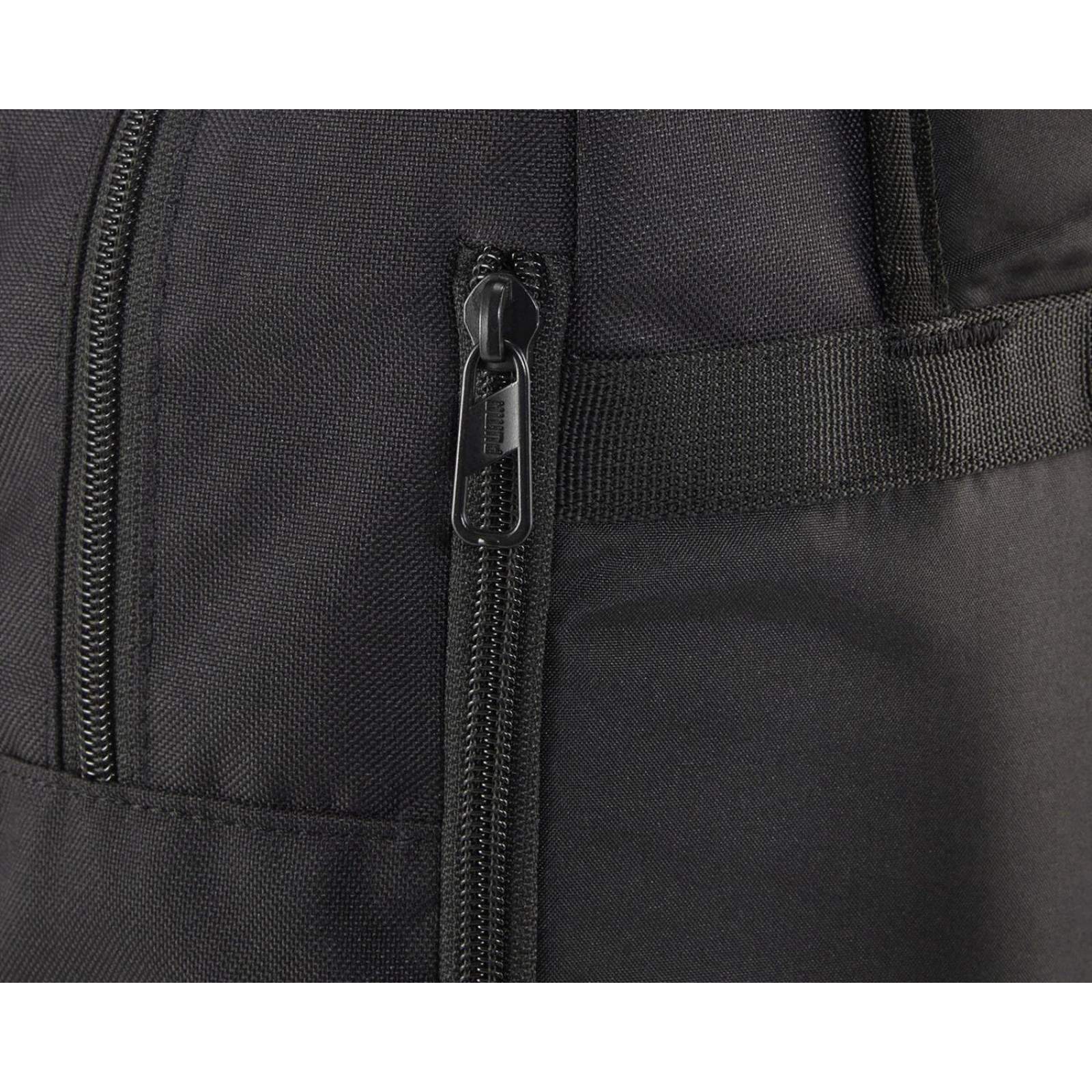 Mochila Puma EvoESS Box UNISEX