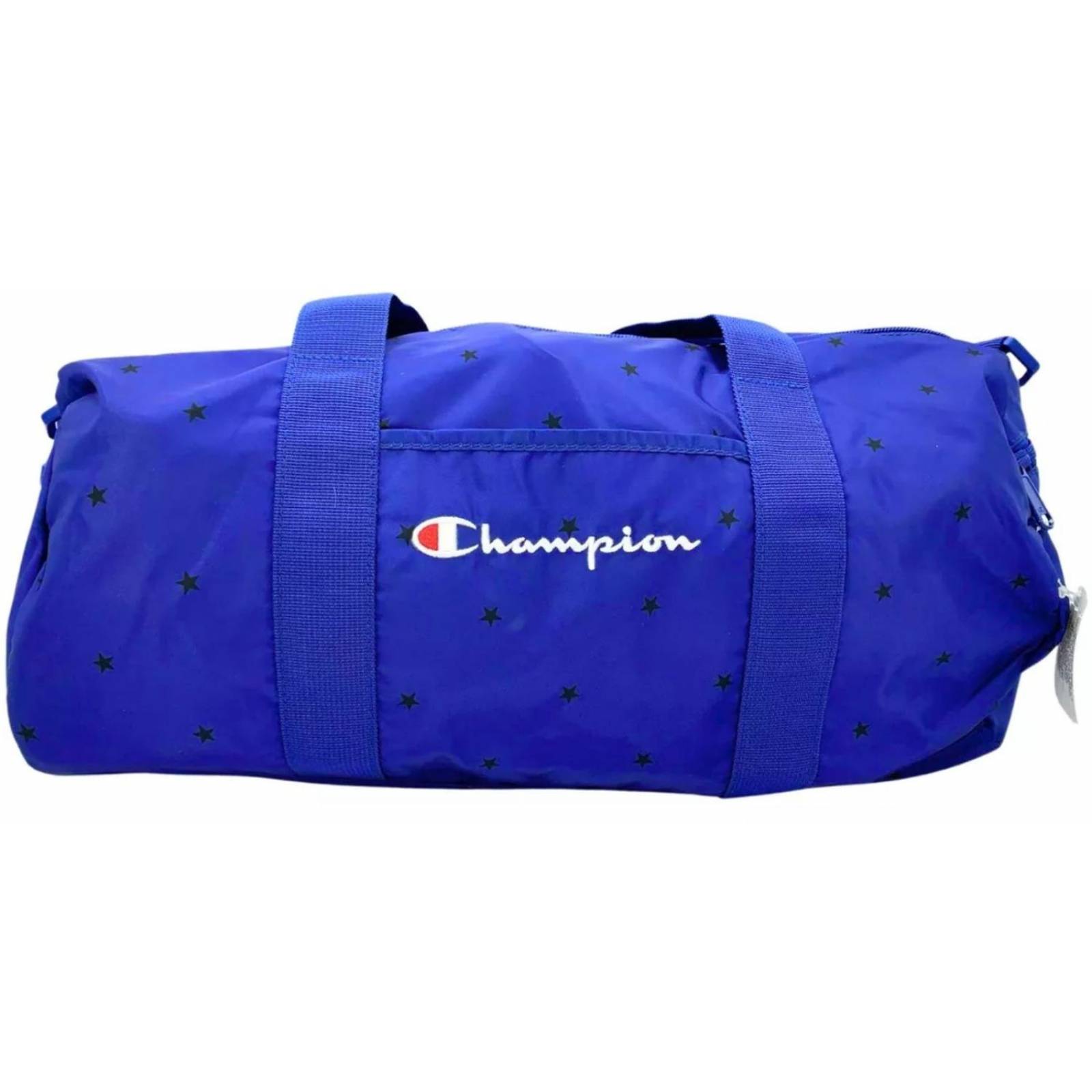 Maleta Champion Duffel S UNISEX