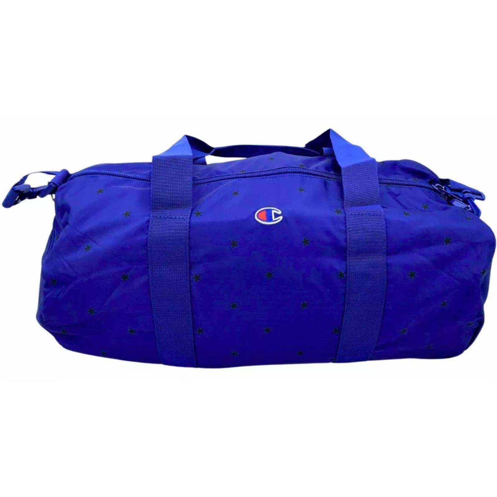 Maleta Champion Duffel S UNISEX