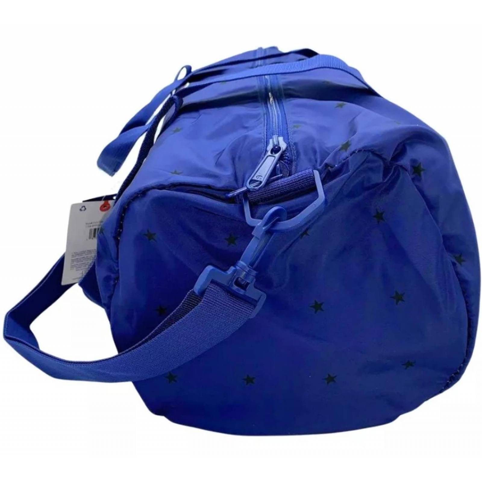 Maleta Champion Duffel S UNISEX
