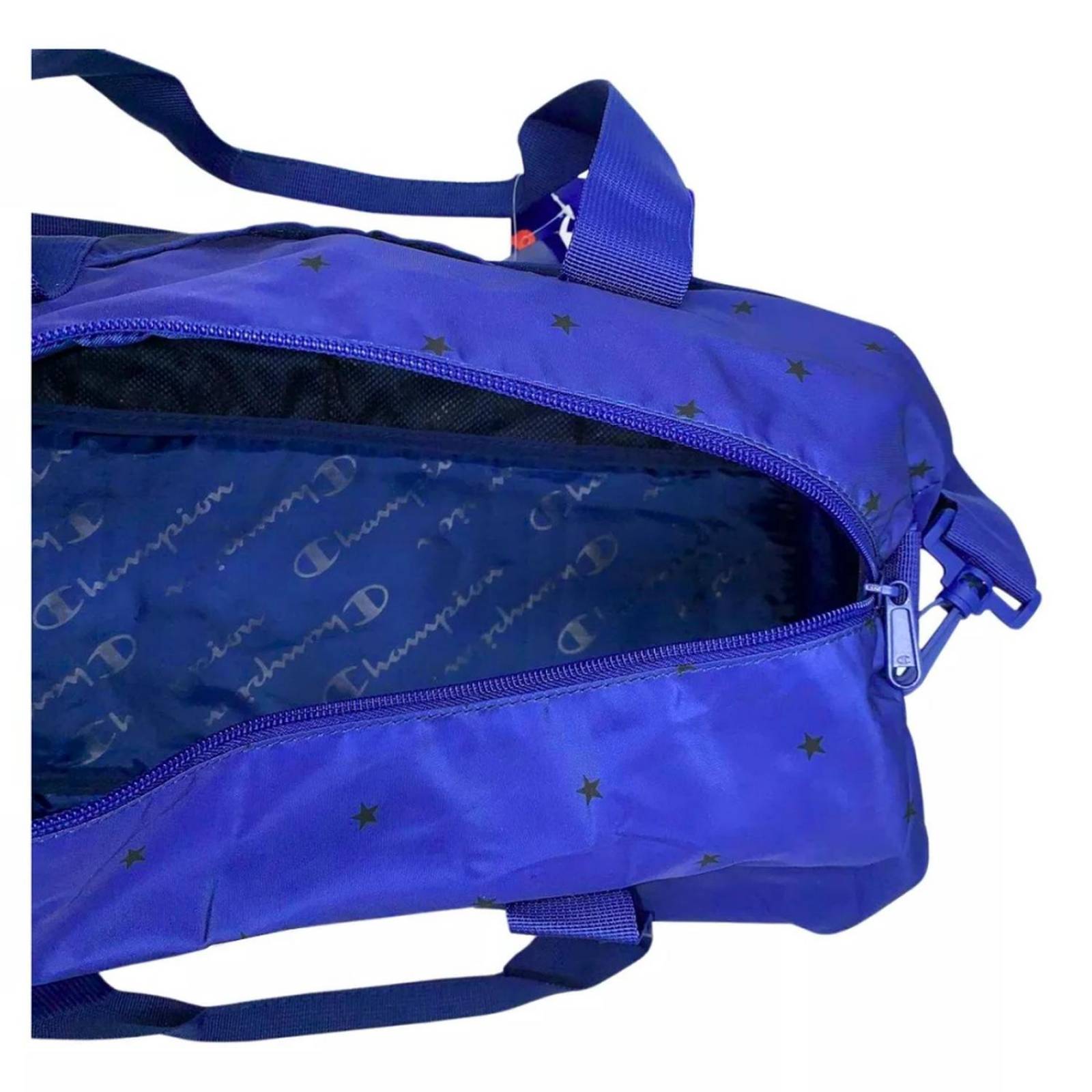 Maleta Champion Duffel S UNISEX