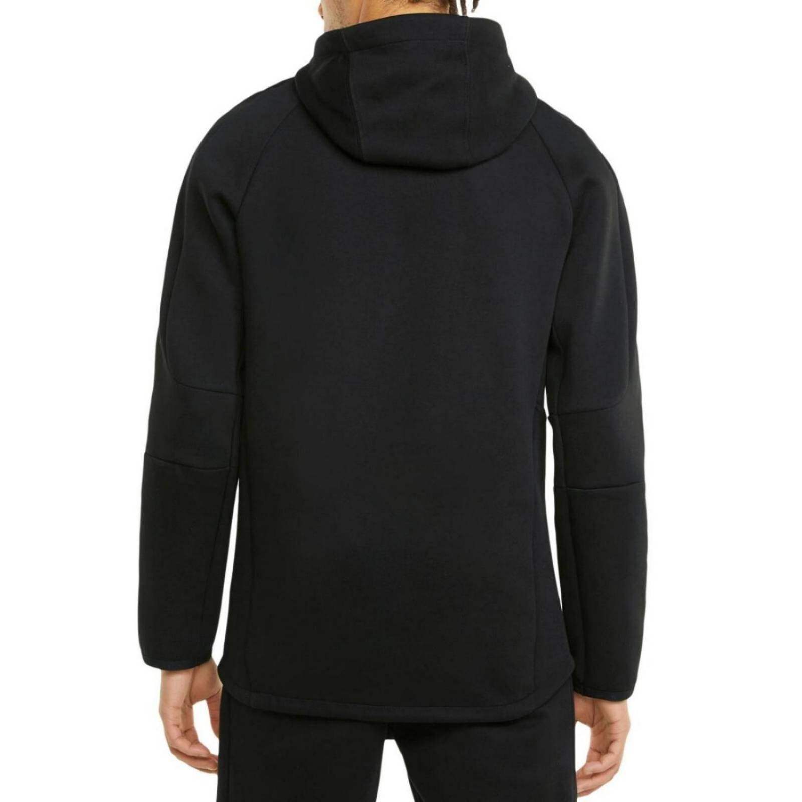 Sudadera Puma Evostripe para Hombre 