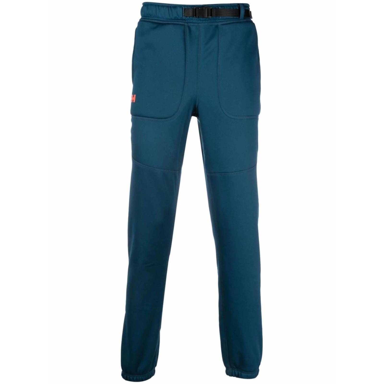 Pantalón Puma X HH Wint para Hombre 