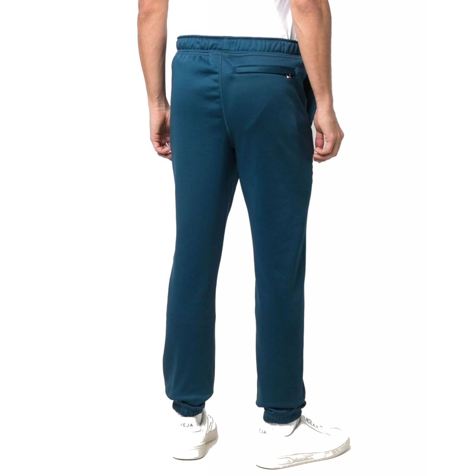 Pantalón Puma X HH Wint para Hombre 