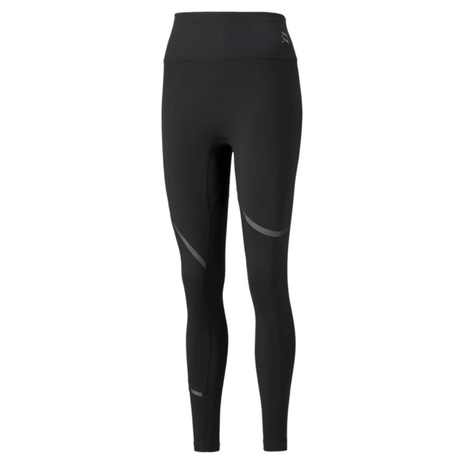Tight/Legging Puma Exhale Mesh para Mujer 