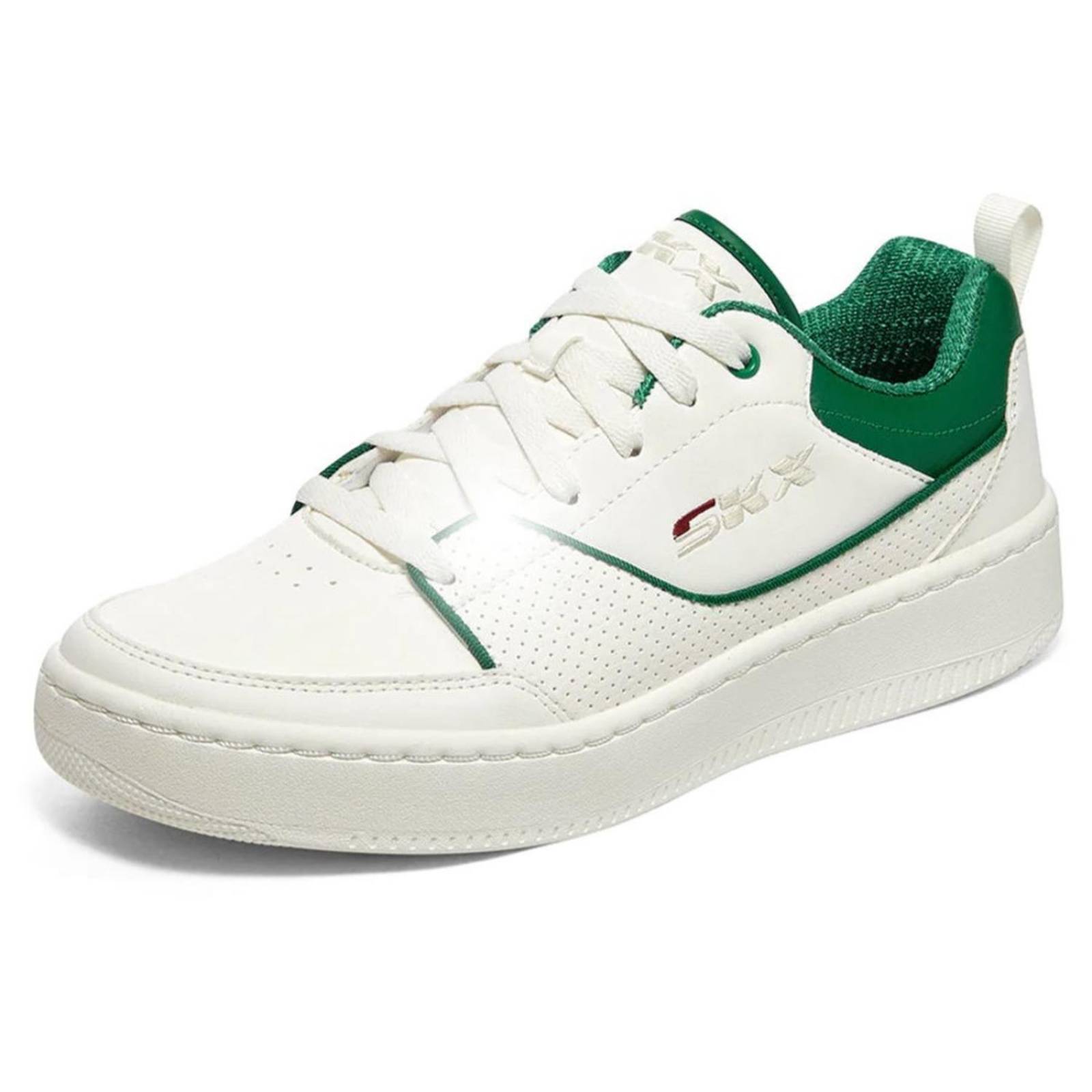 Tenis Skechers Sport Court 92 para Hombre