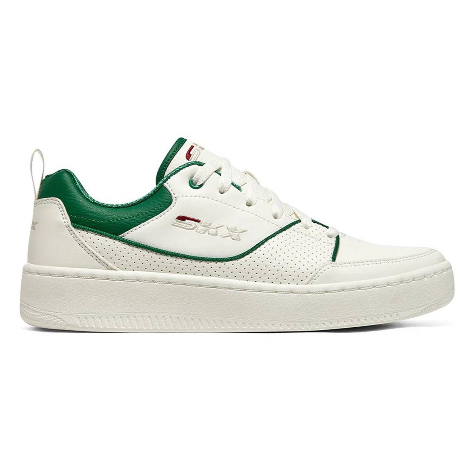 Tenis Skechers Sport Court 92 para Hombre