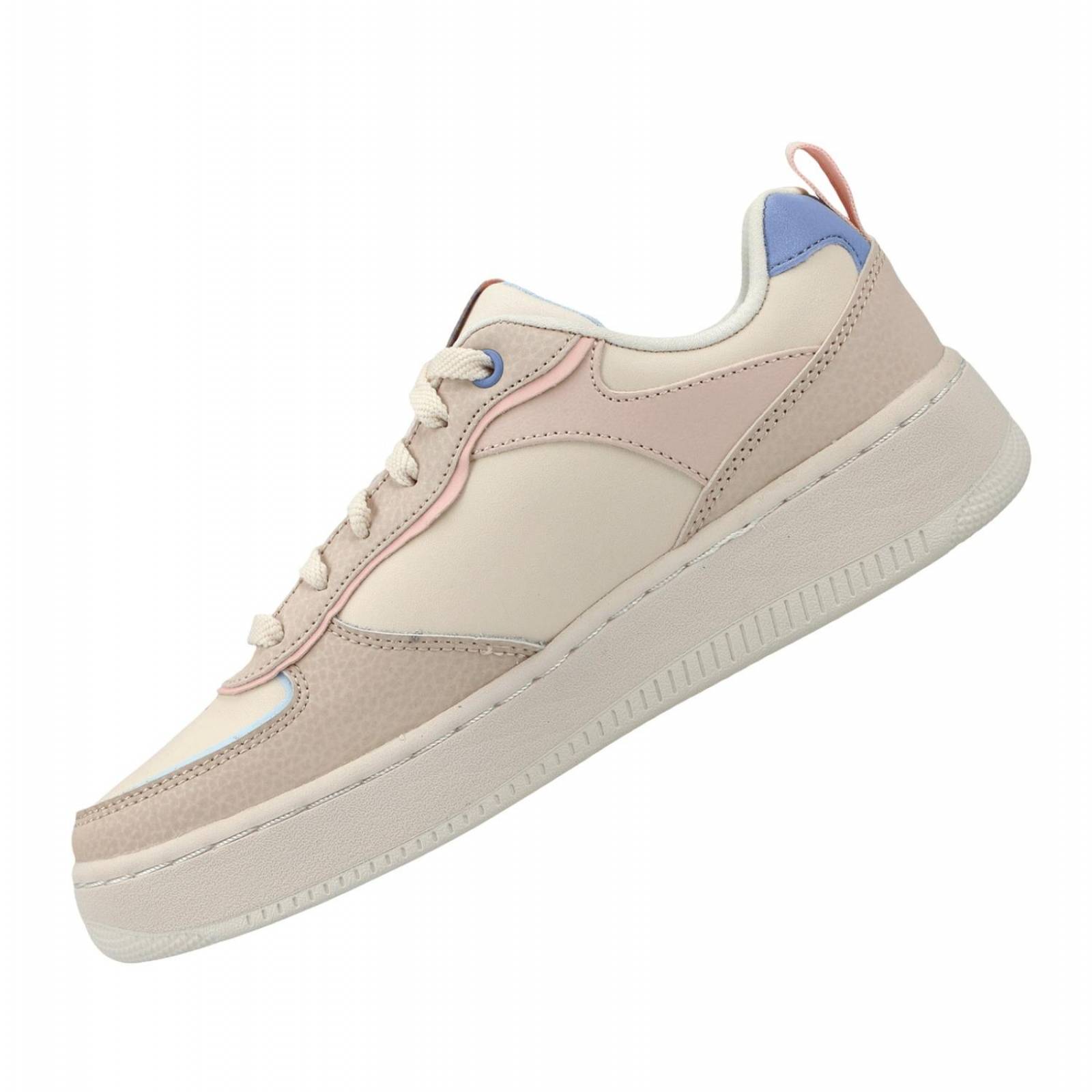 Tenis Skechers Sport Court 92 para Mujer 