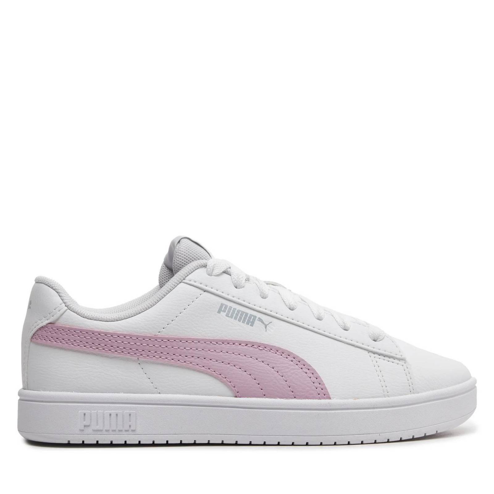 Tenis Puma Rickie Classic JR para Mujer 