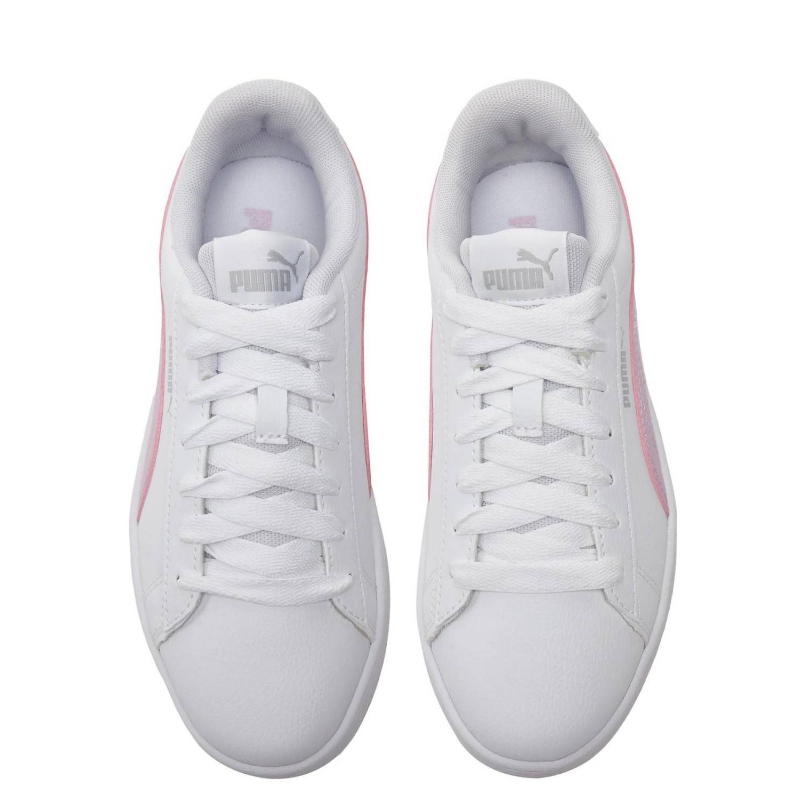 Tenis Puma Rickie Classic JR para Mujer 