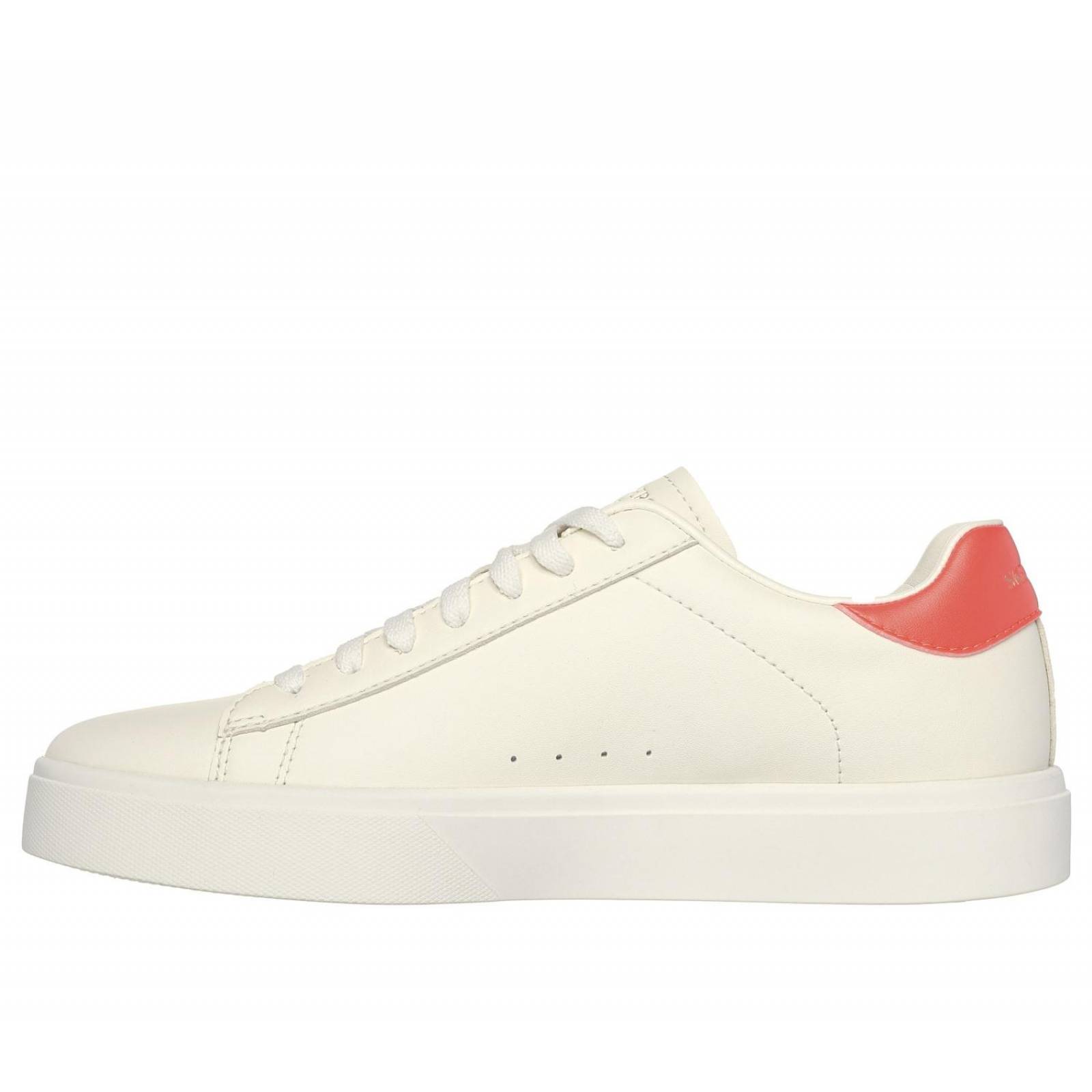 Tenis Skechers Eden LX para Mujer 