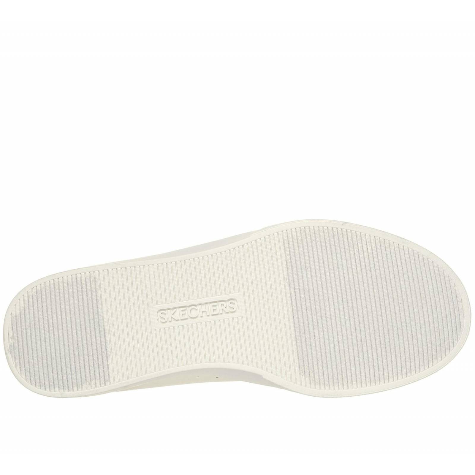 Tenis Skechers Eden LX para Mujer 