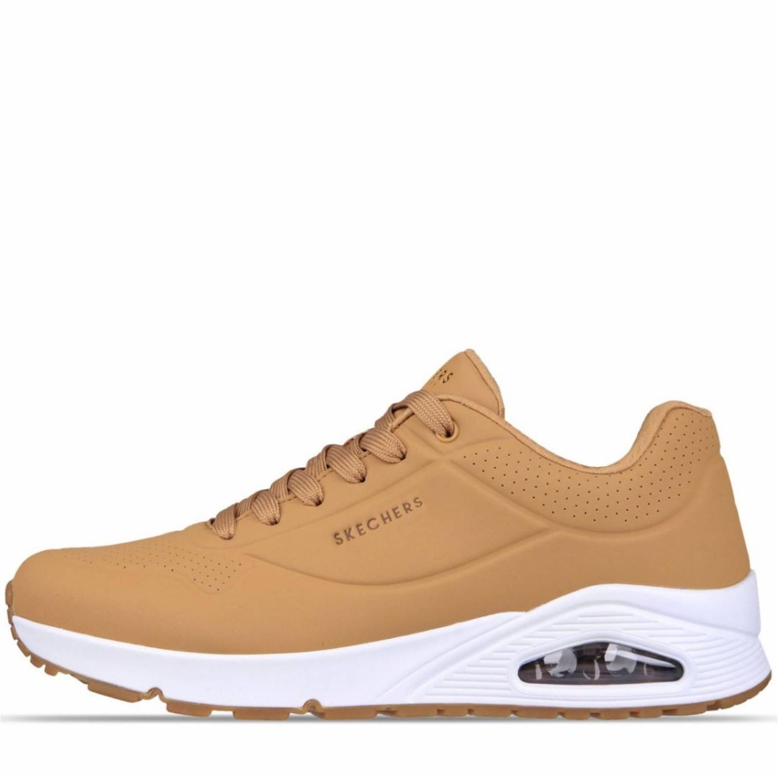 Tenis Skechers UNO para Hombre 