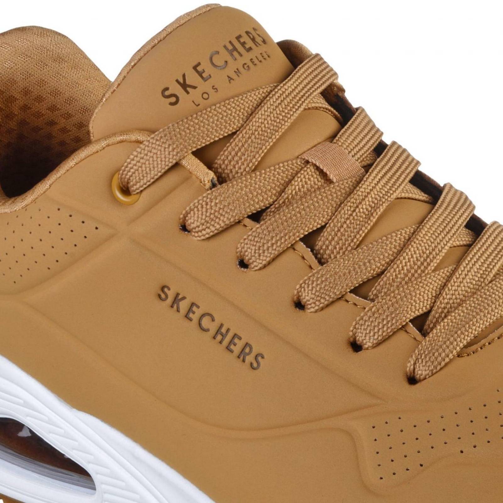Tenis Skechers UNO para Hombre 