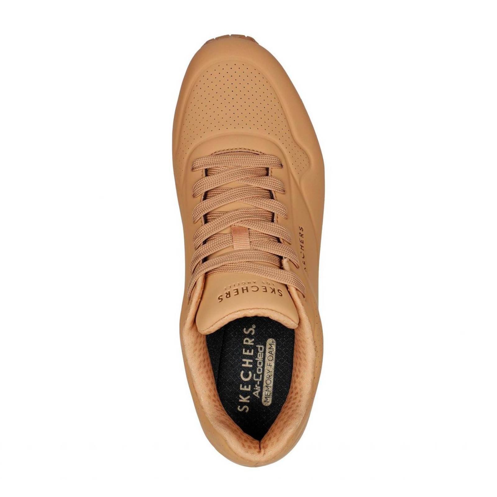 Tenis Skechers UNO para Hombre 