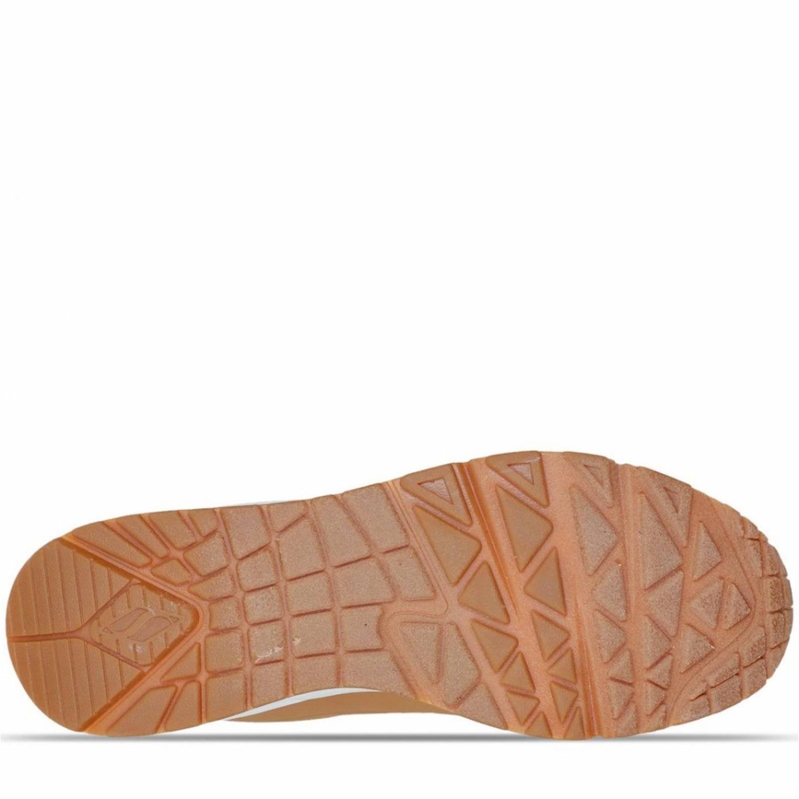 Tenis Skechers UNO para Hombre 