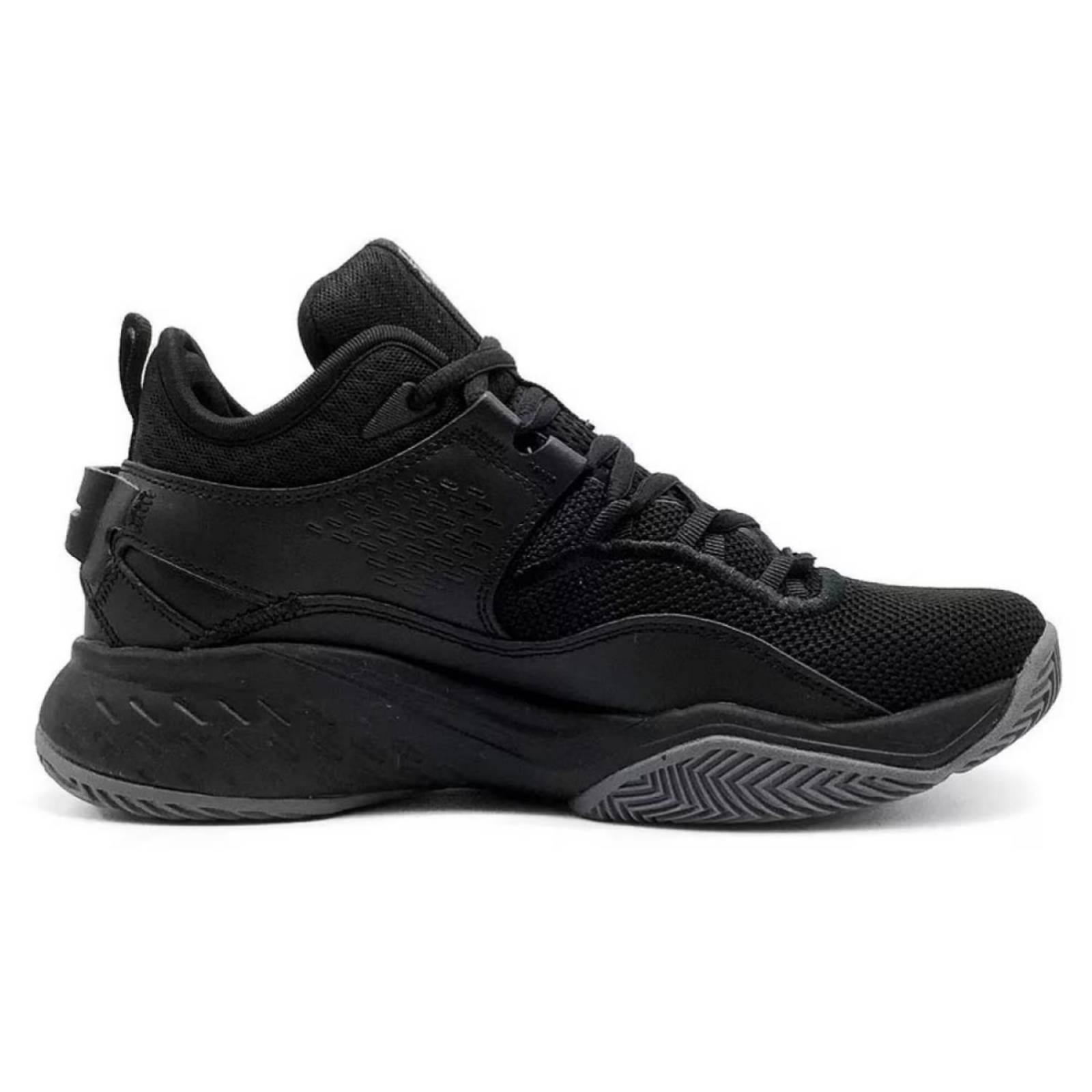 Tenis Fila Kwickmax Viz Energized para Hombre 