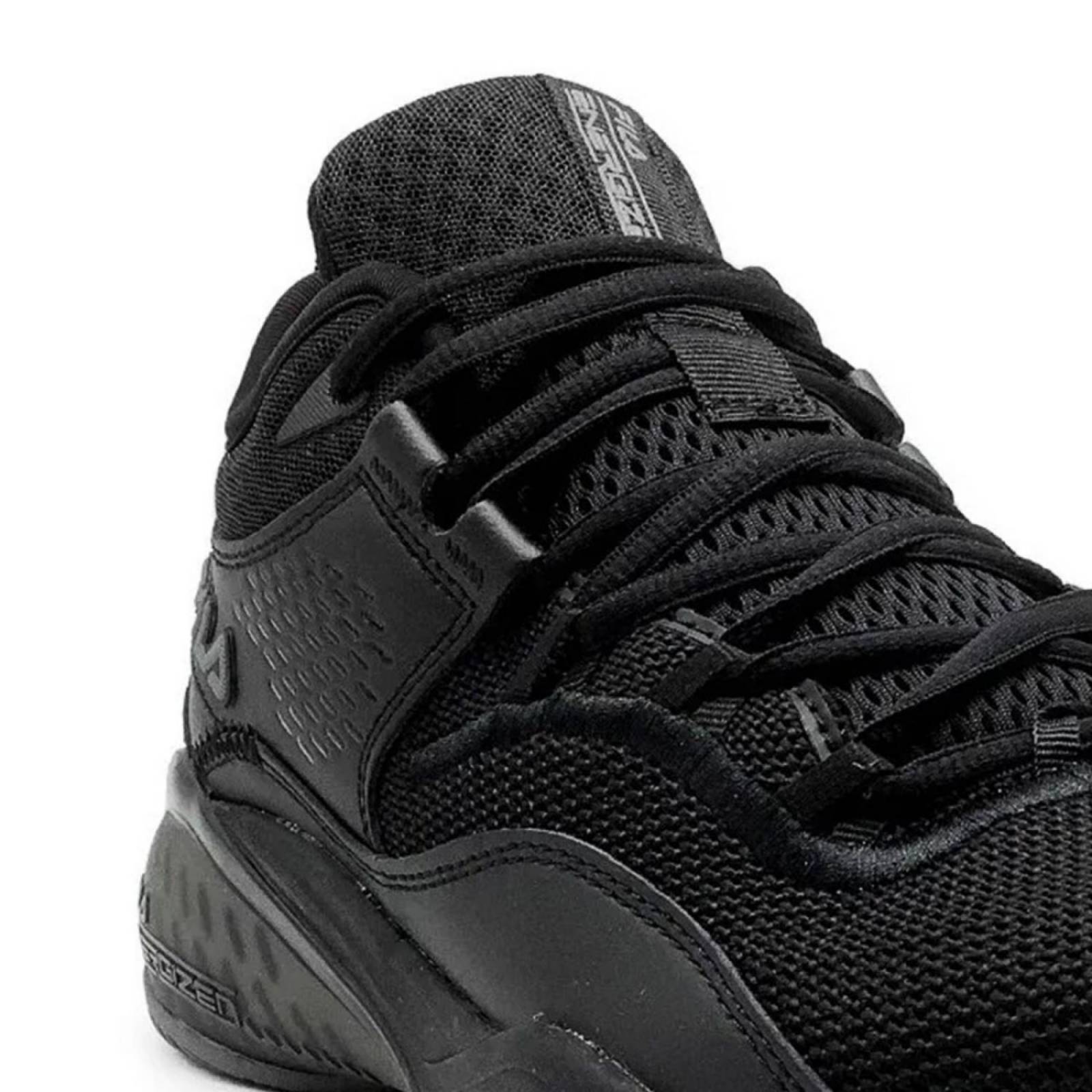 Tenis Fila Kwickmax Viz Energized para Hombre 
