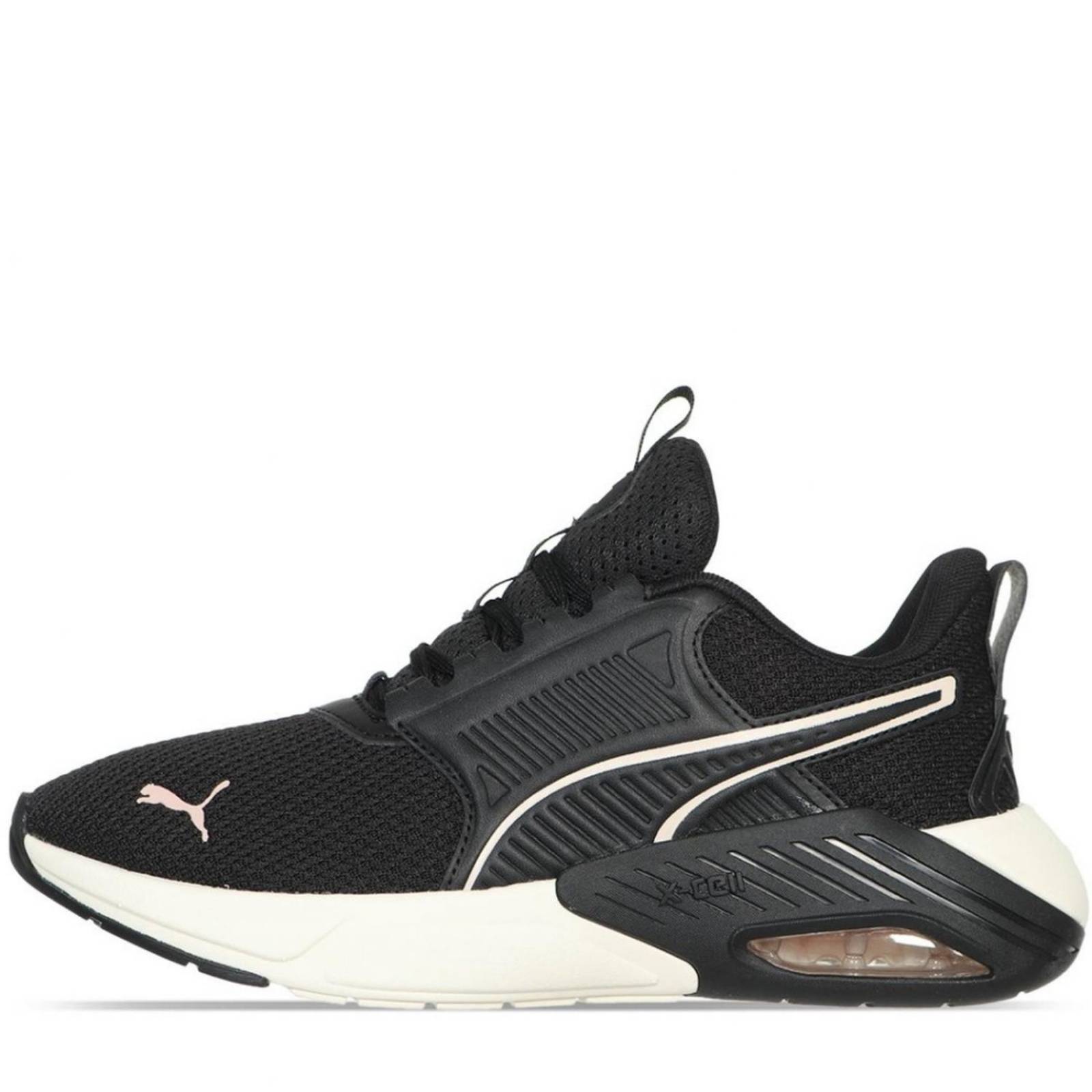 Tenis Puma X-Cell Nova FS Ultra para Mujer 