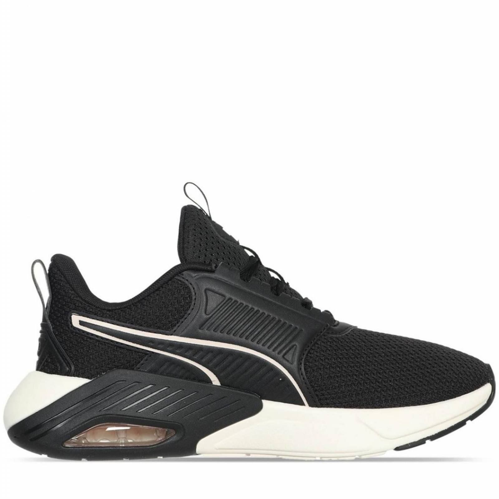 Tenis Puma X-Cell Nova FS Ultra para Mujer 