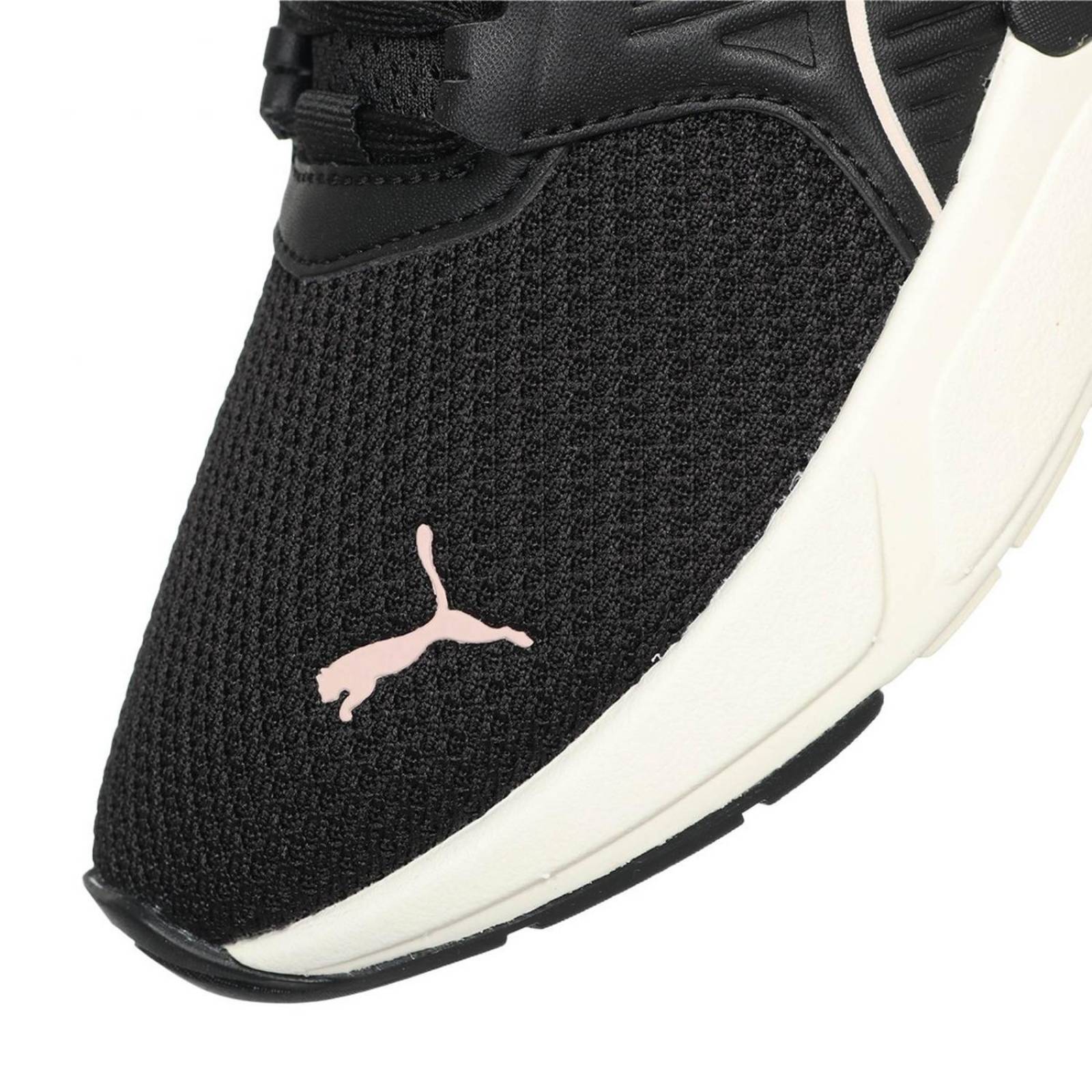 Tenis Puma X-Cell Nova FS Ultra para Mujer 