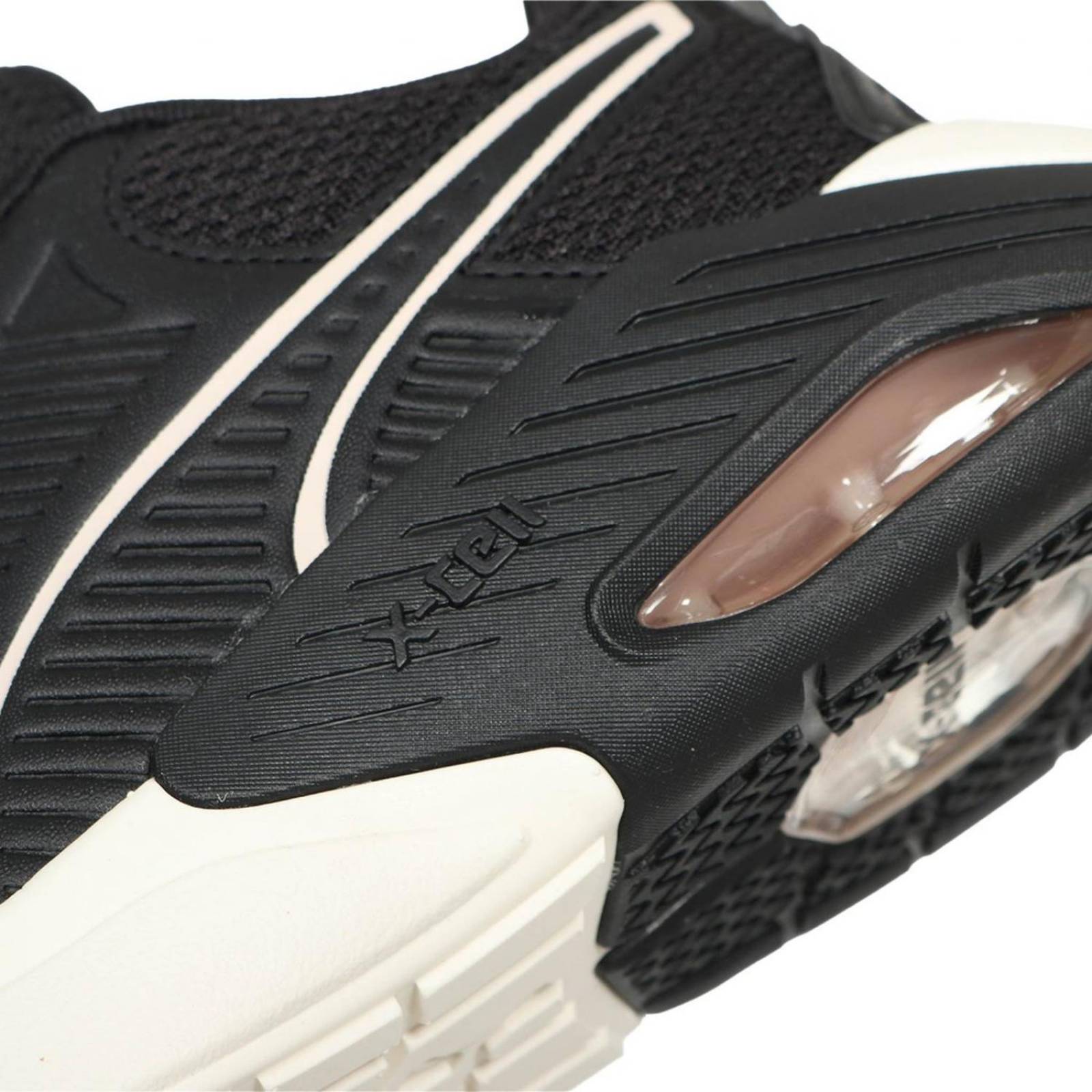 Tenis Puma X-Cell Nova FS Ultra para Mujer 