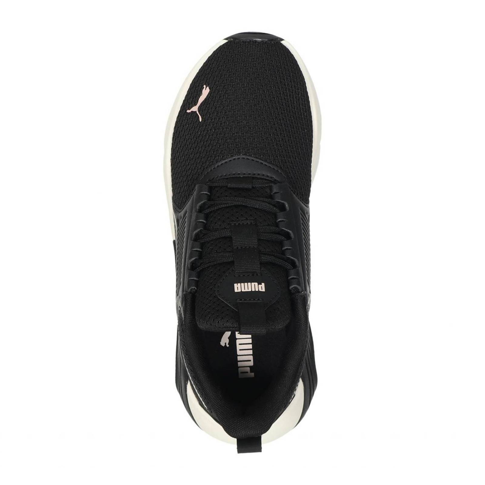 Tenis Puma X-Cell Nova FS Ultra para Mujer 