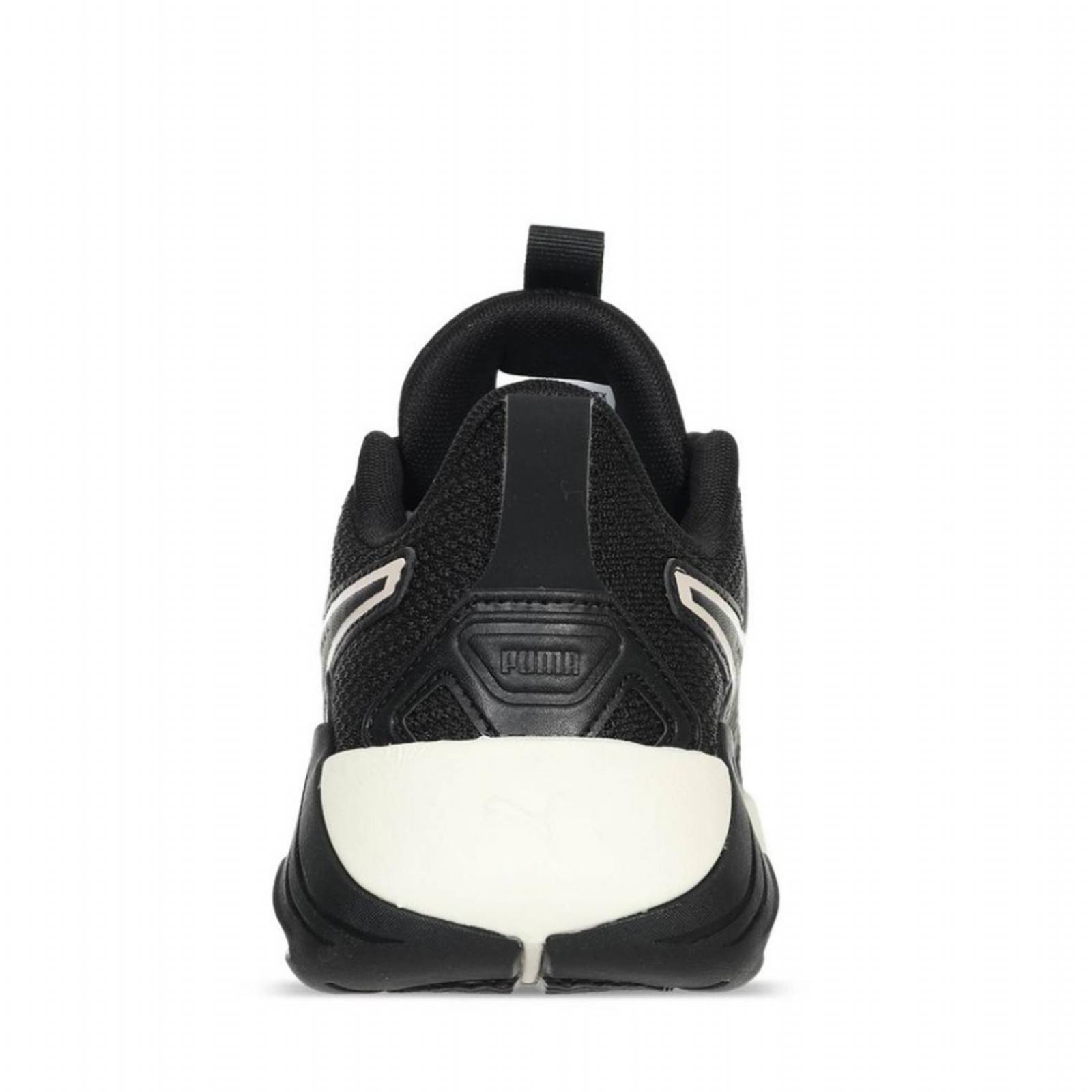 Tenis Puma X-Cell Nova FS Ultra para Mujer 