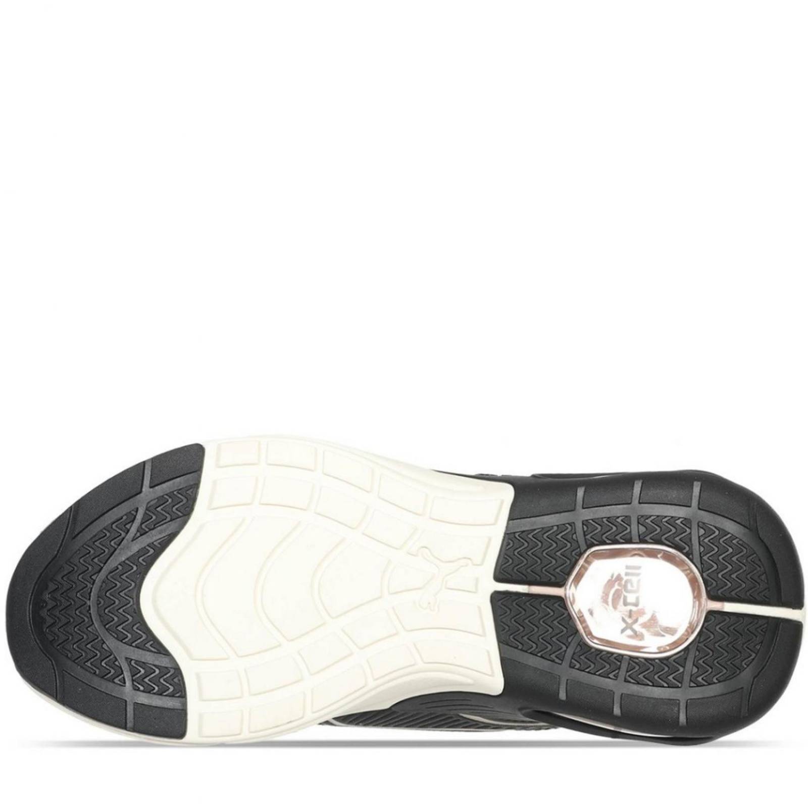 Tenis Puma X-Cell Nova FS Ultra para Mujer 