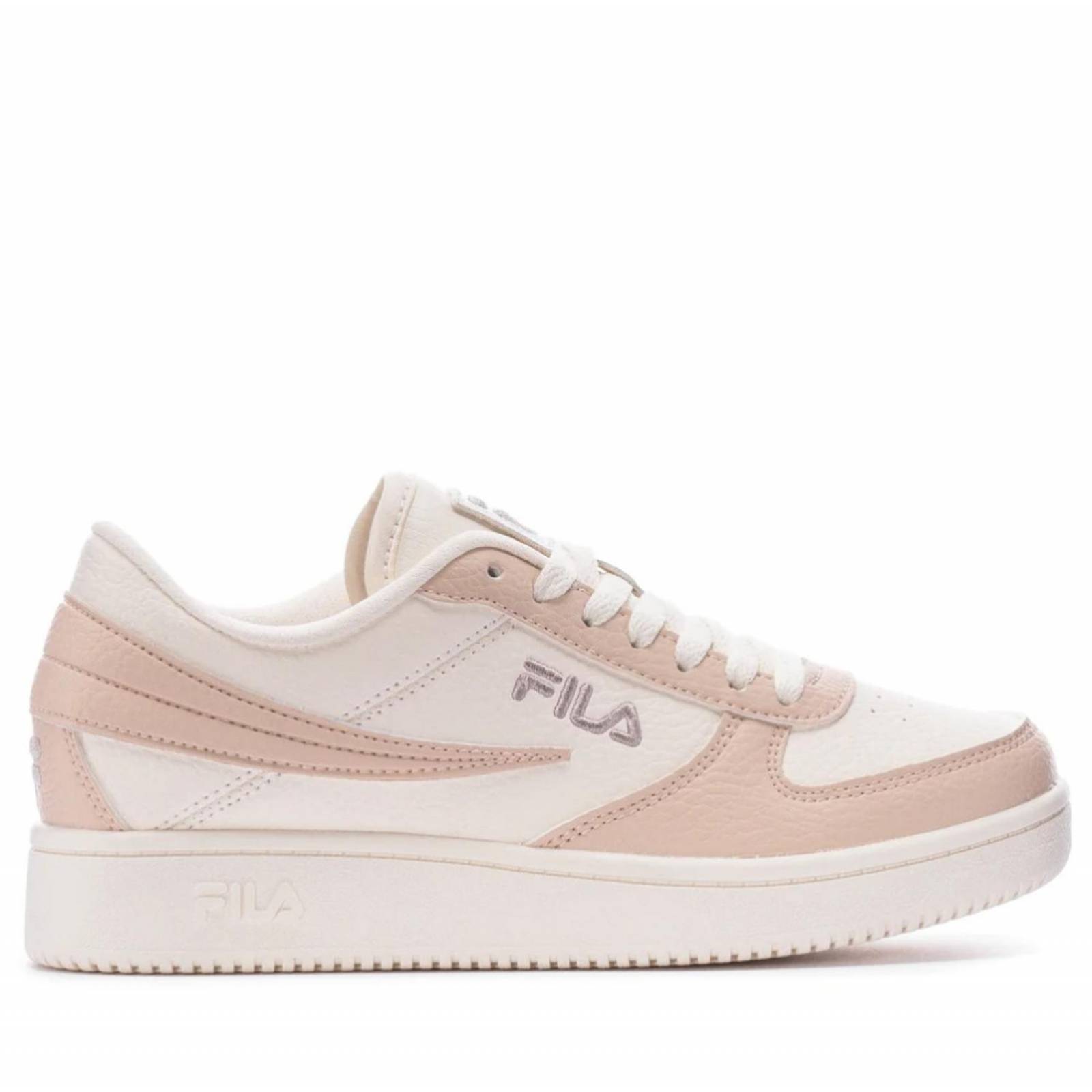 Tenis Fila A-Low para Mujer 