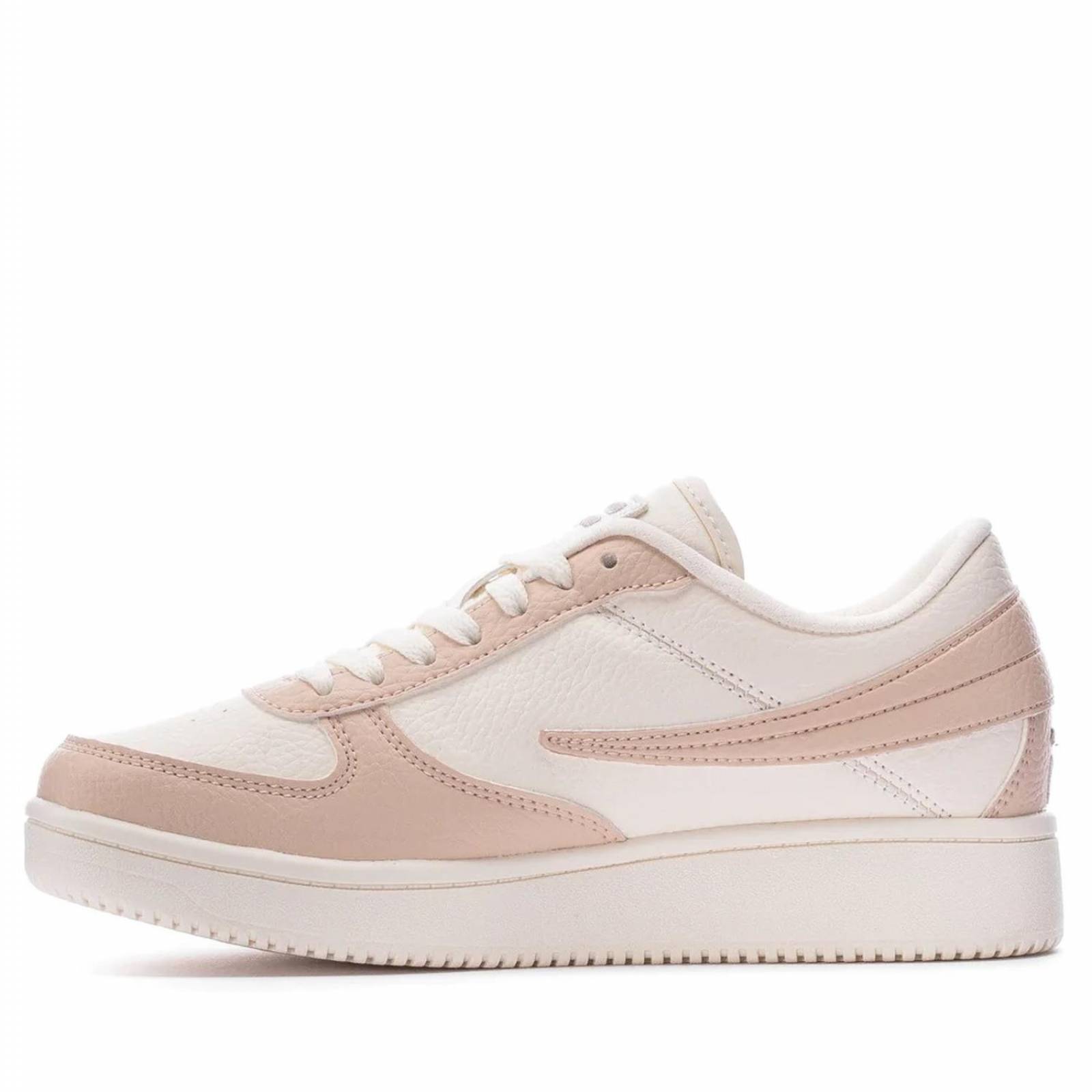 Tenis Fila A-Low para Mujer 