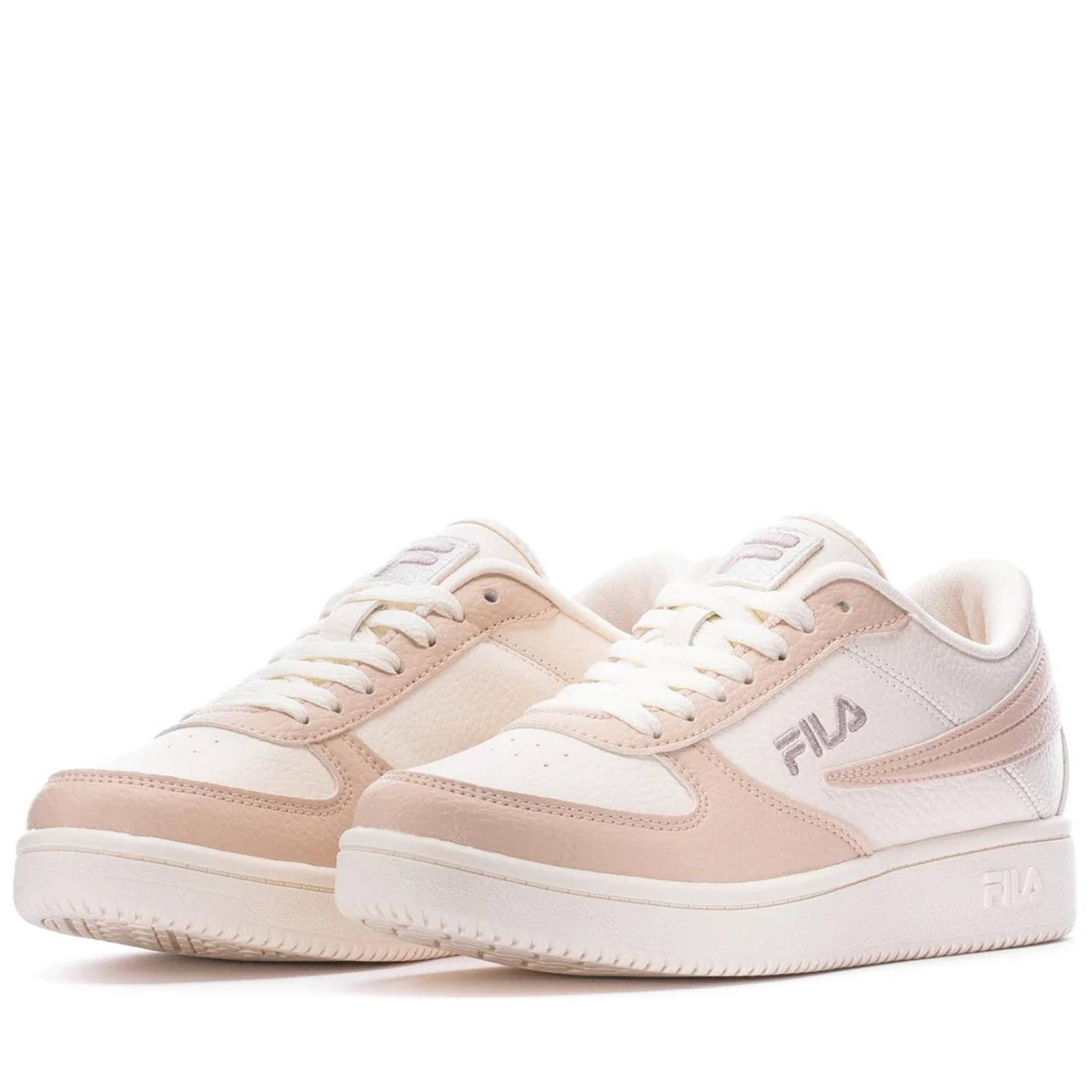 Tenis Fila A-Low para Mujer 