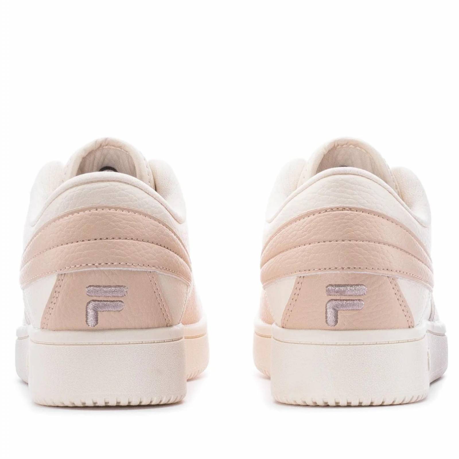 Tenis Fila A-Low para Mujer 