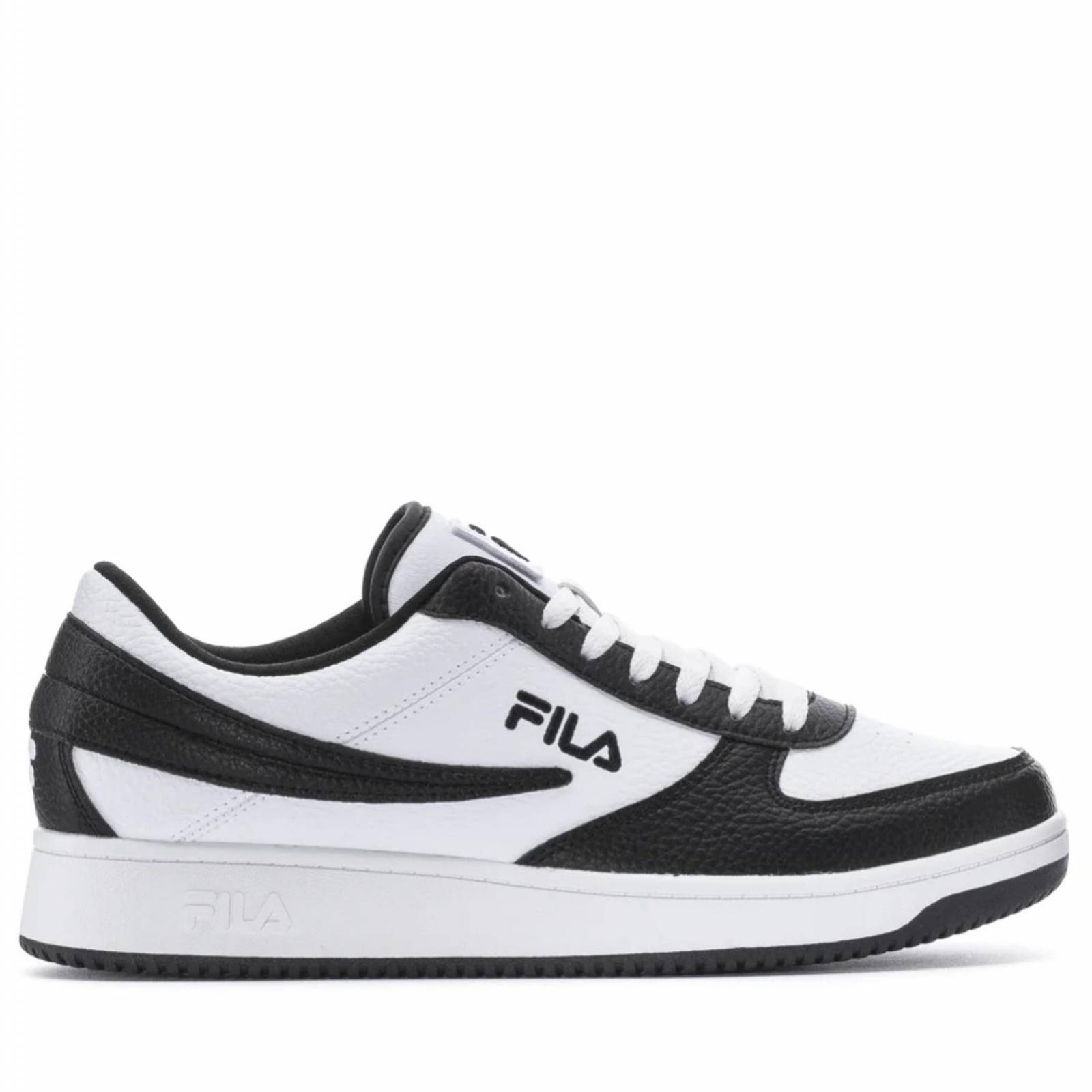 Tenis Fila A-Low para Hombre