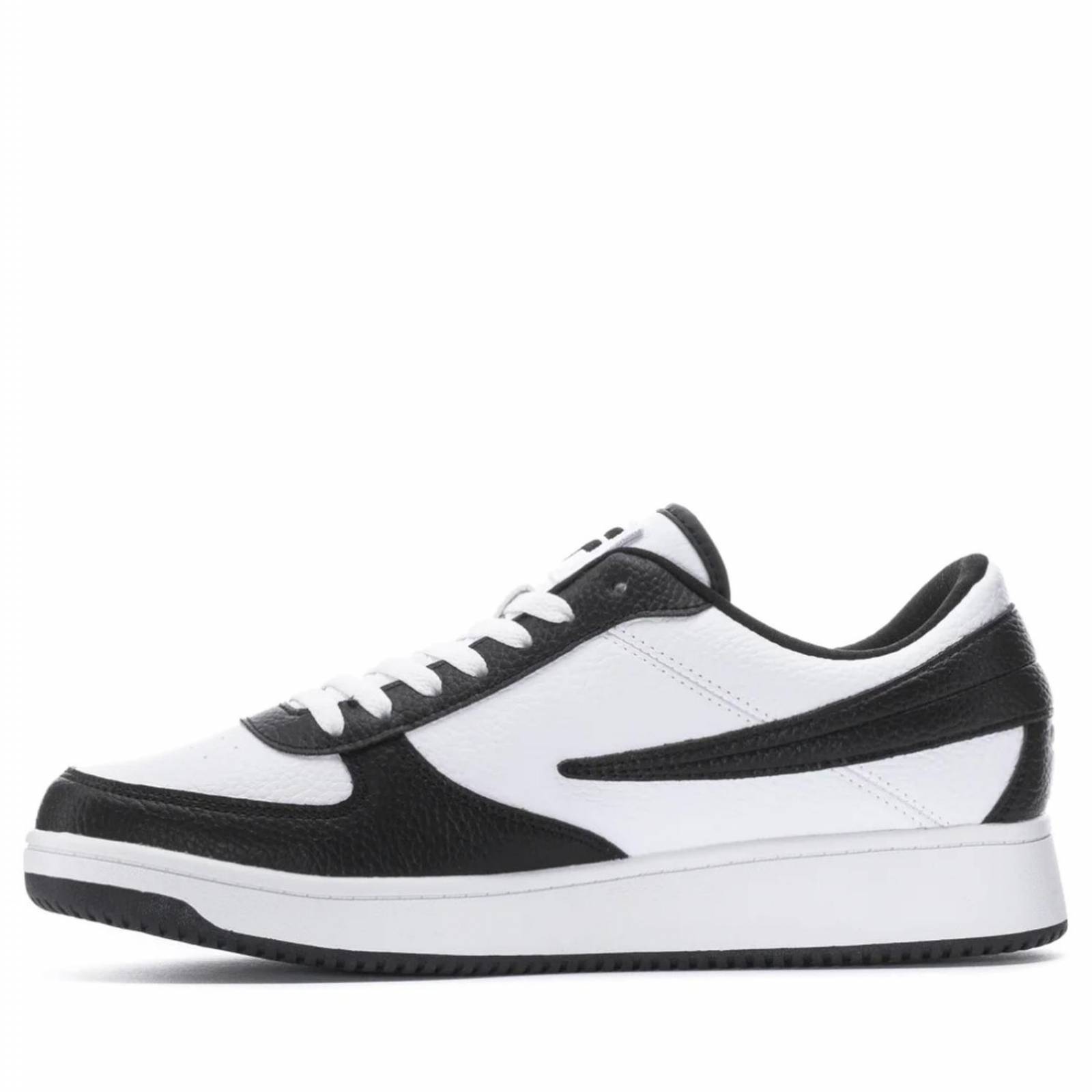 Tenis Fila A-Low para Hombre