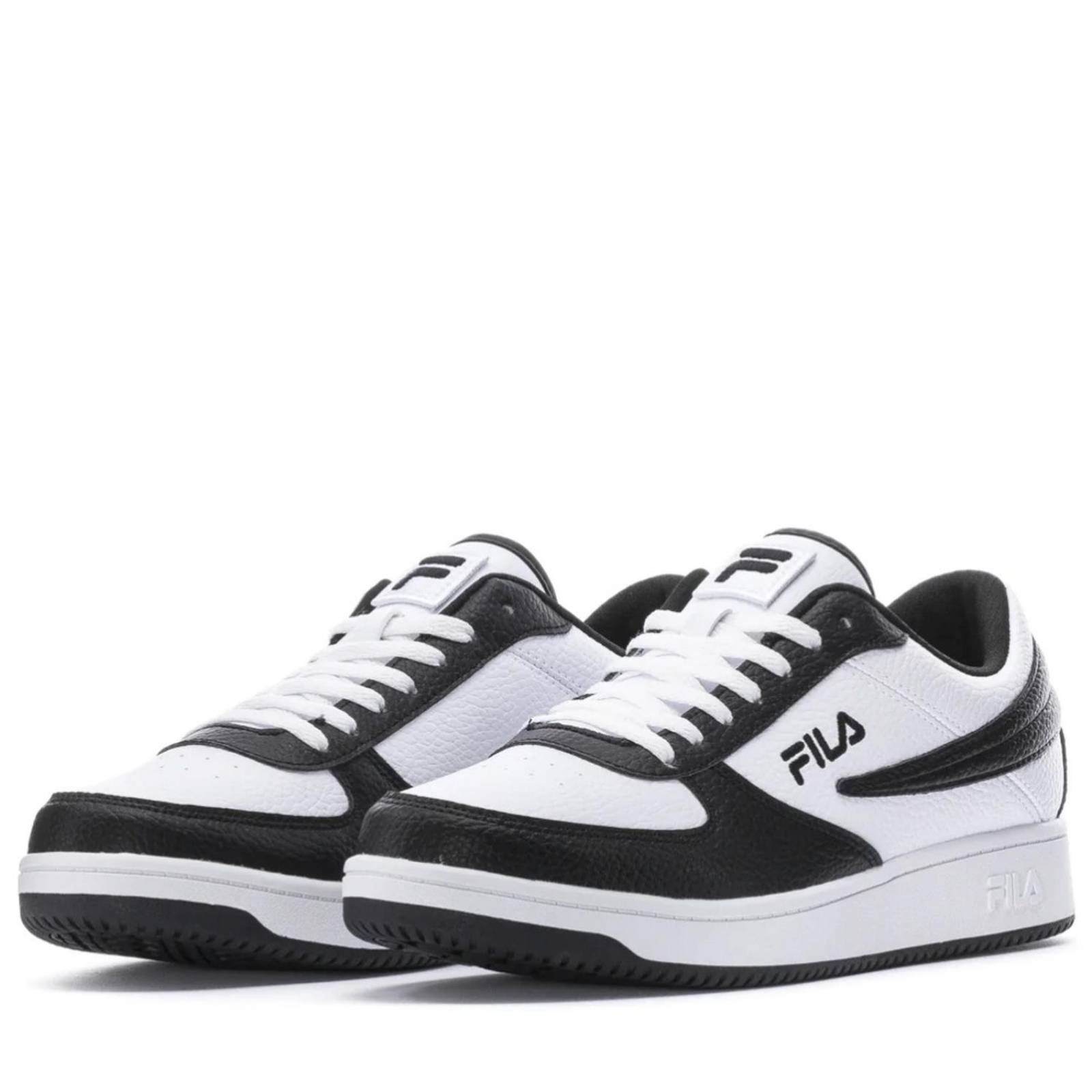 Tenis Fila A-Low para Hombre