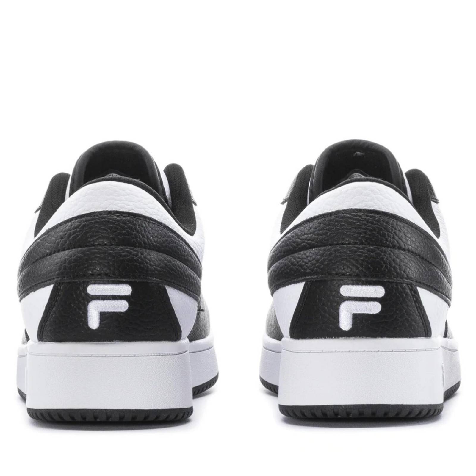 Tenis Fila A-Low para Hombre