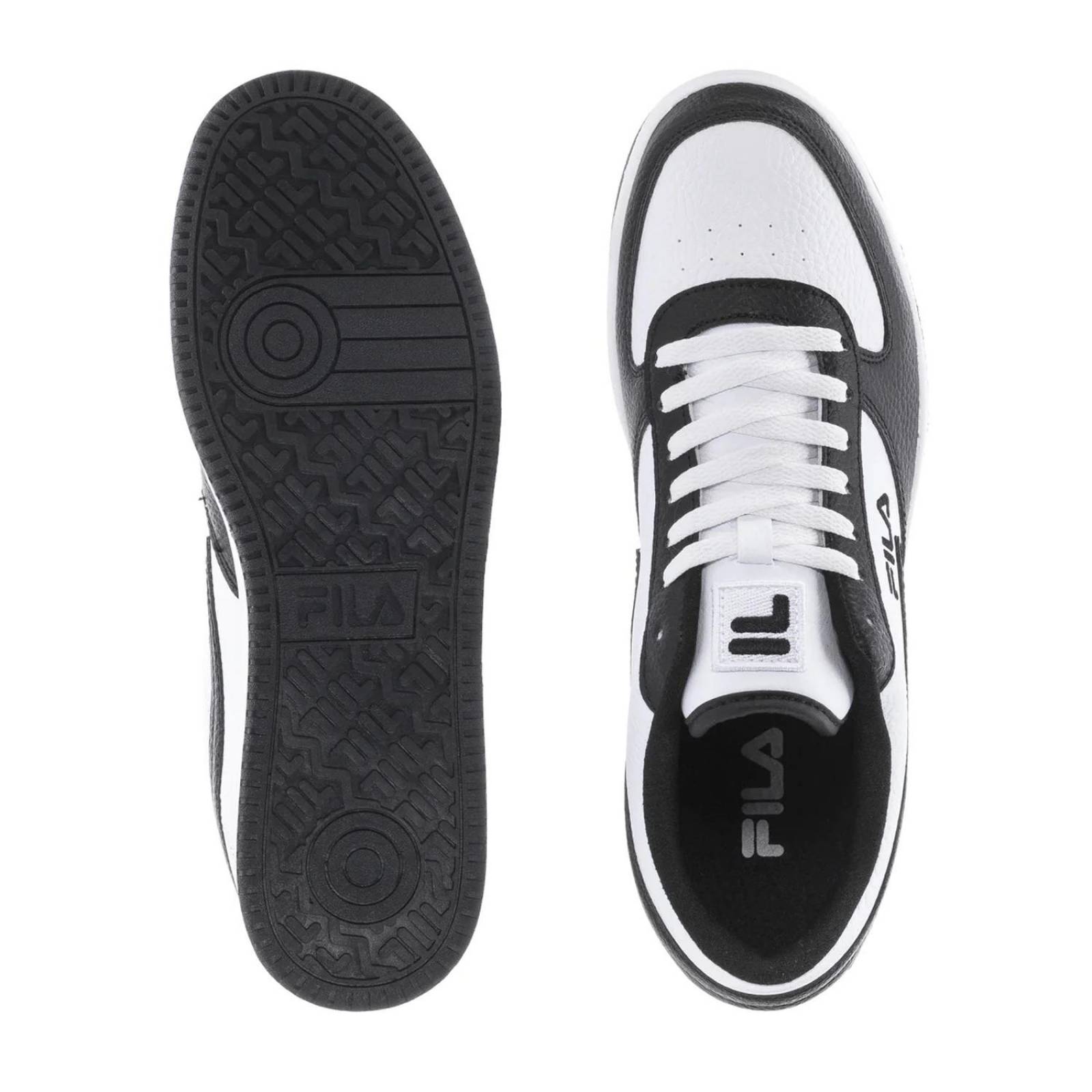 Tenis Fila A-Low para Hombre